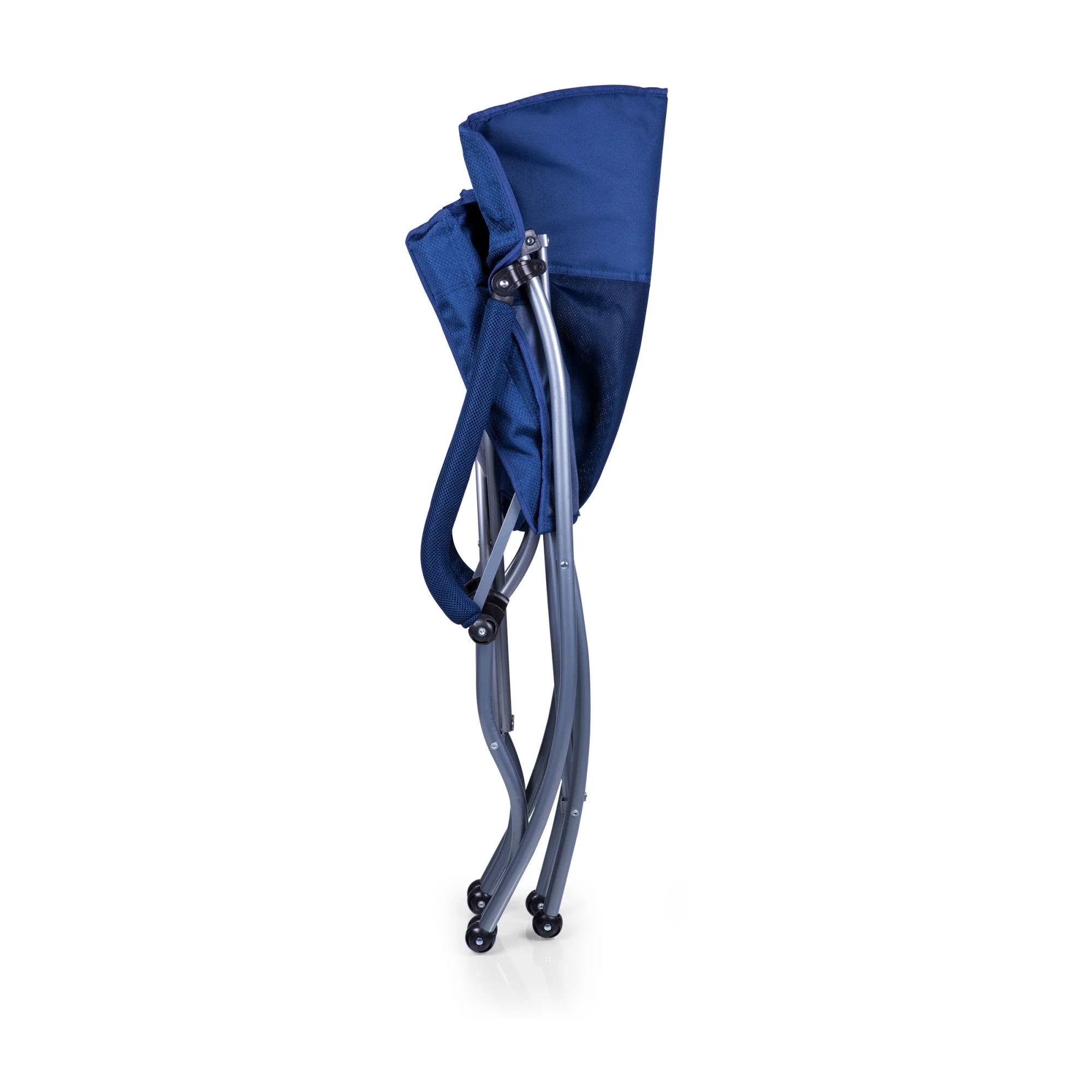 PT-XL Heavy Duty Camping Chair - Image 13