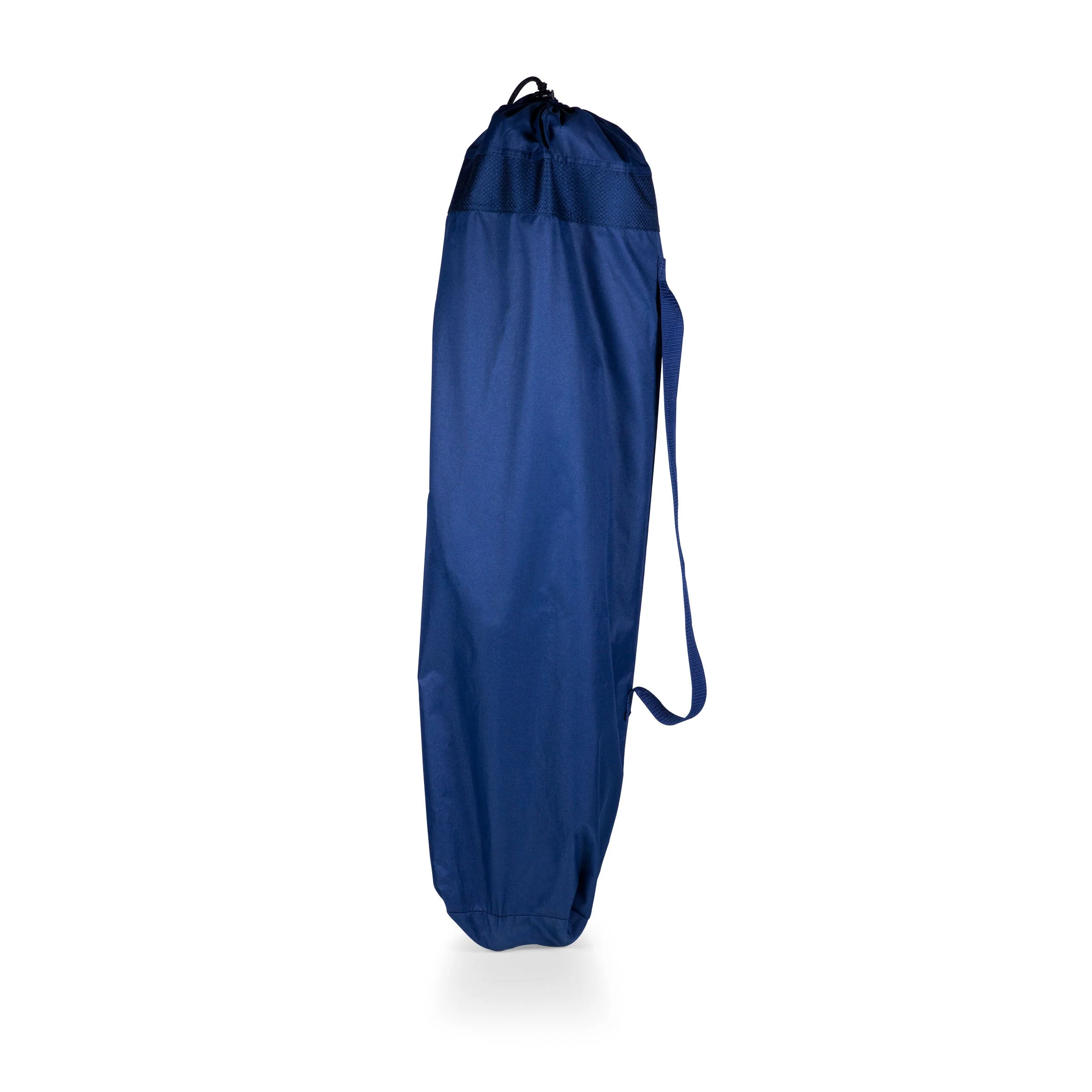 PT-XL Heavy Duty Camping Chair - Image 15