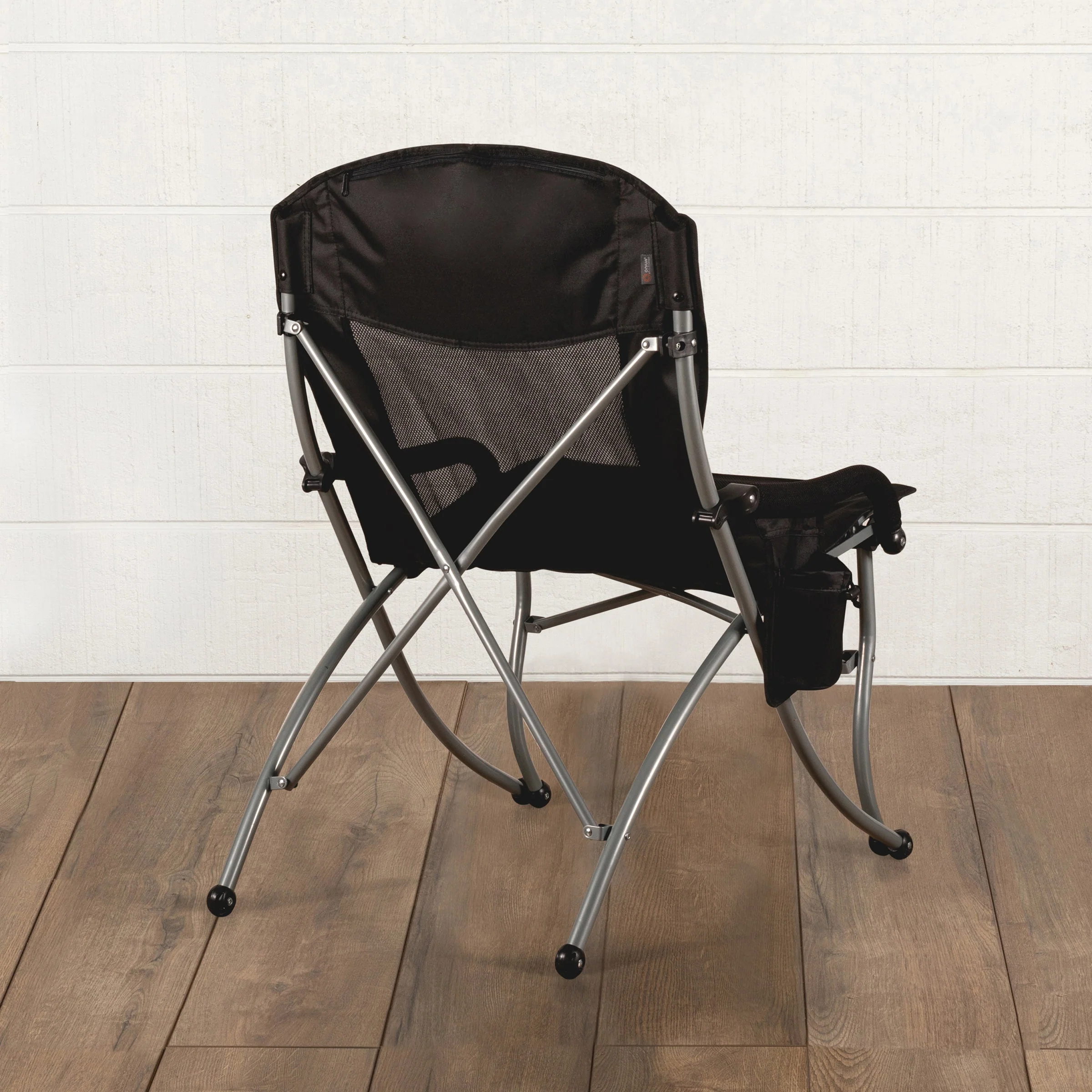 PT-XL Heavy Duty Camping Chair - Image 2