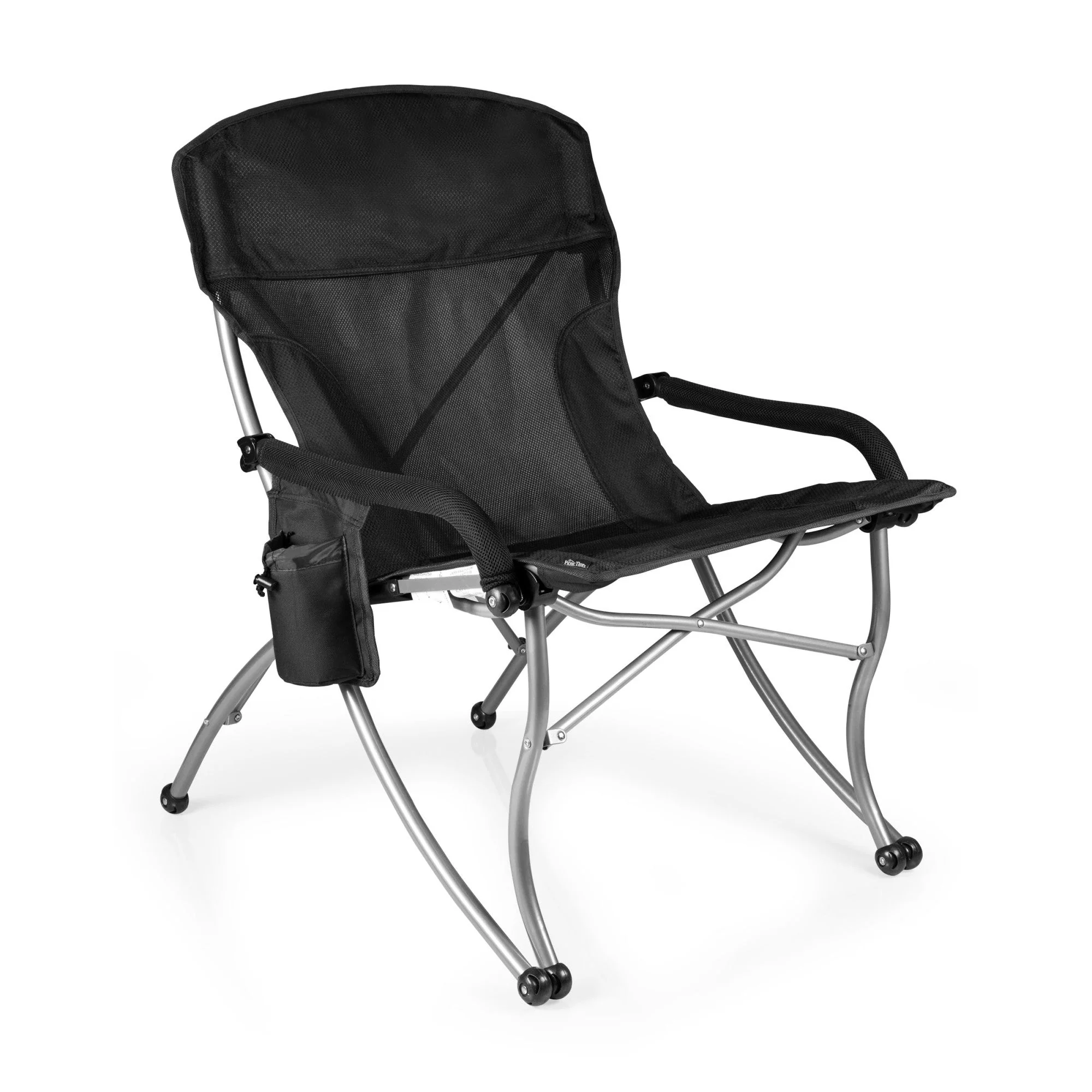 PT-XL Heavy Duty Camping Chair - Image 3