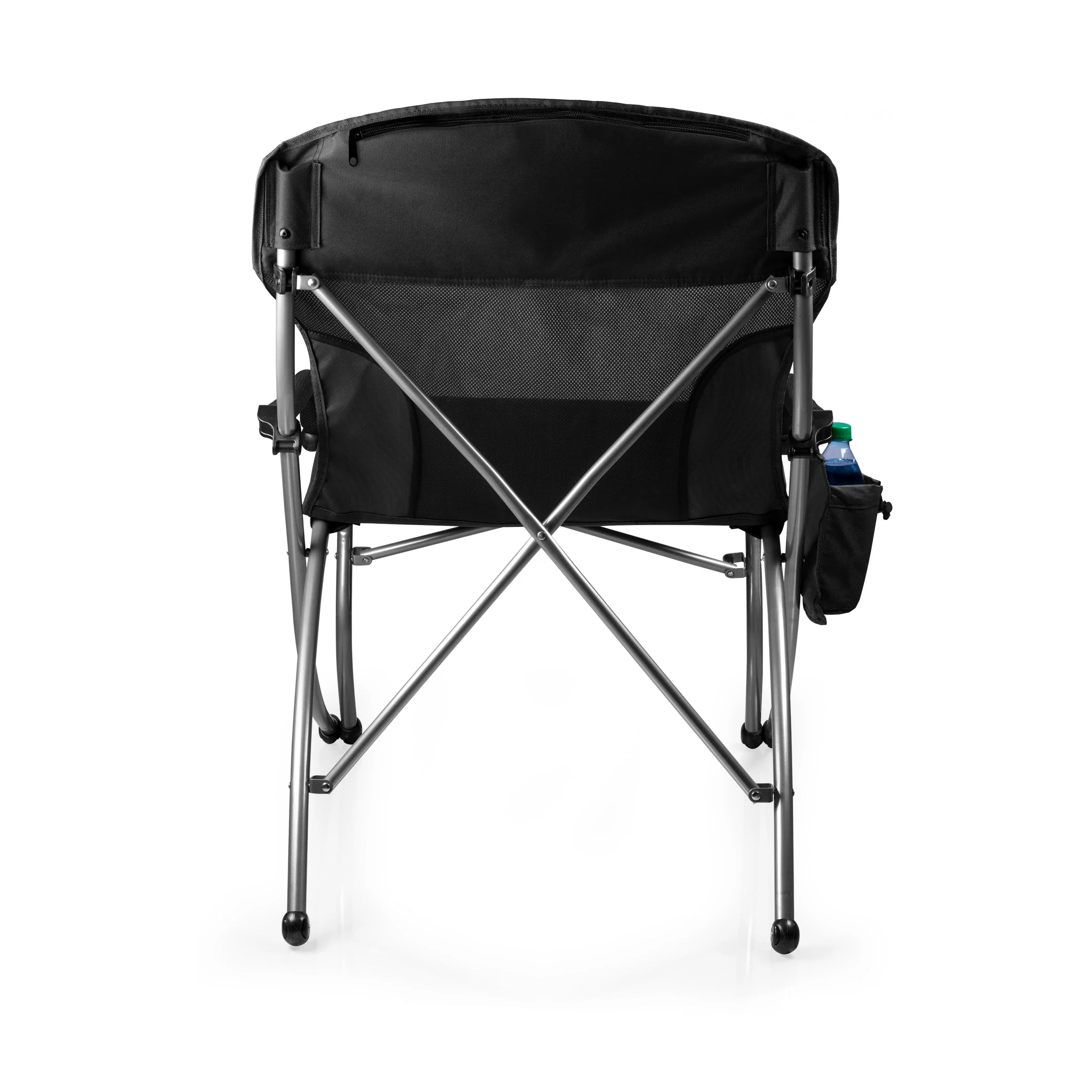 PT-XL Heavy Duty Camping Chair - Image 4