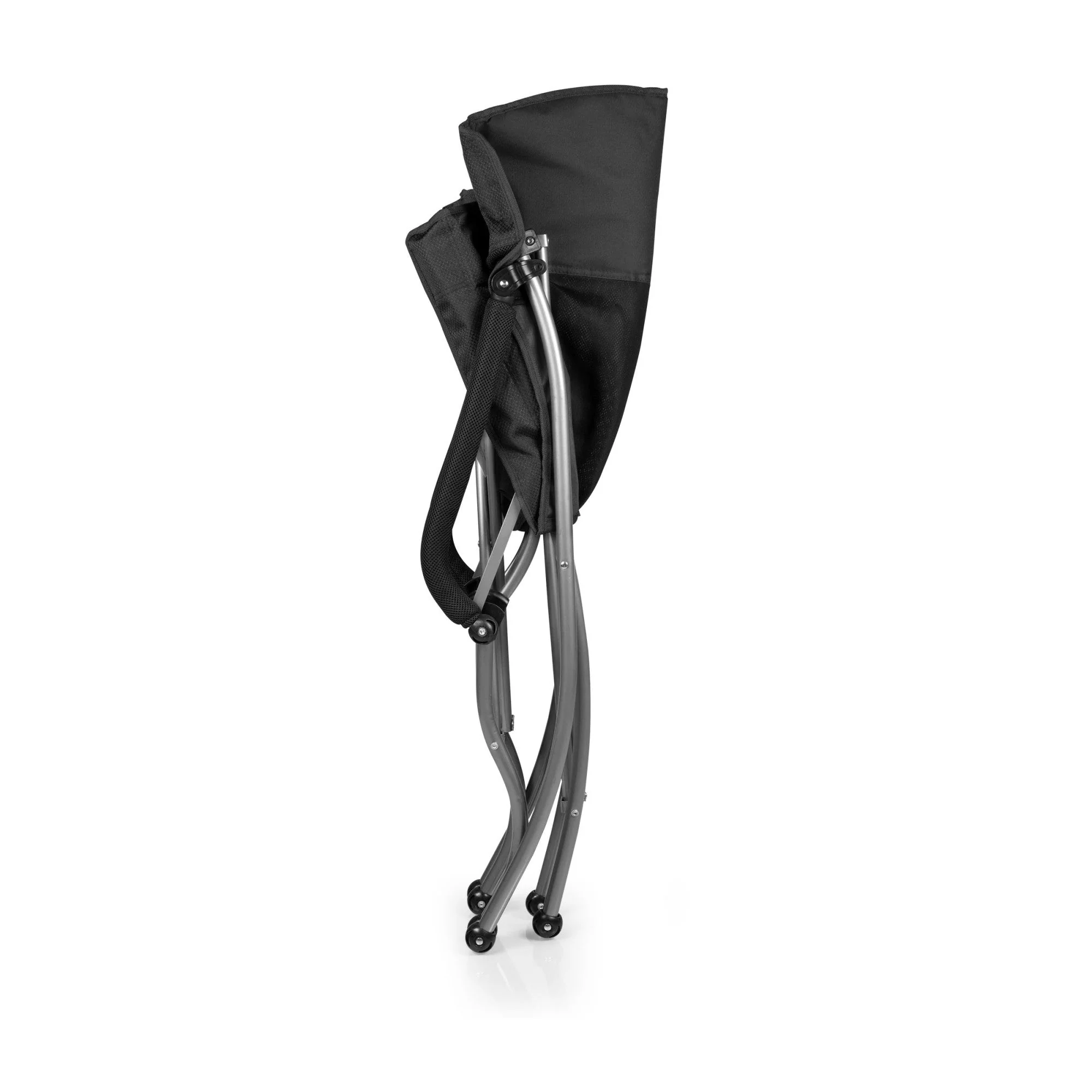 PT-XL Heavy Duty Camping Chair - Image 5