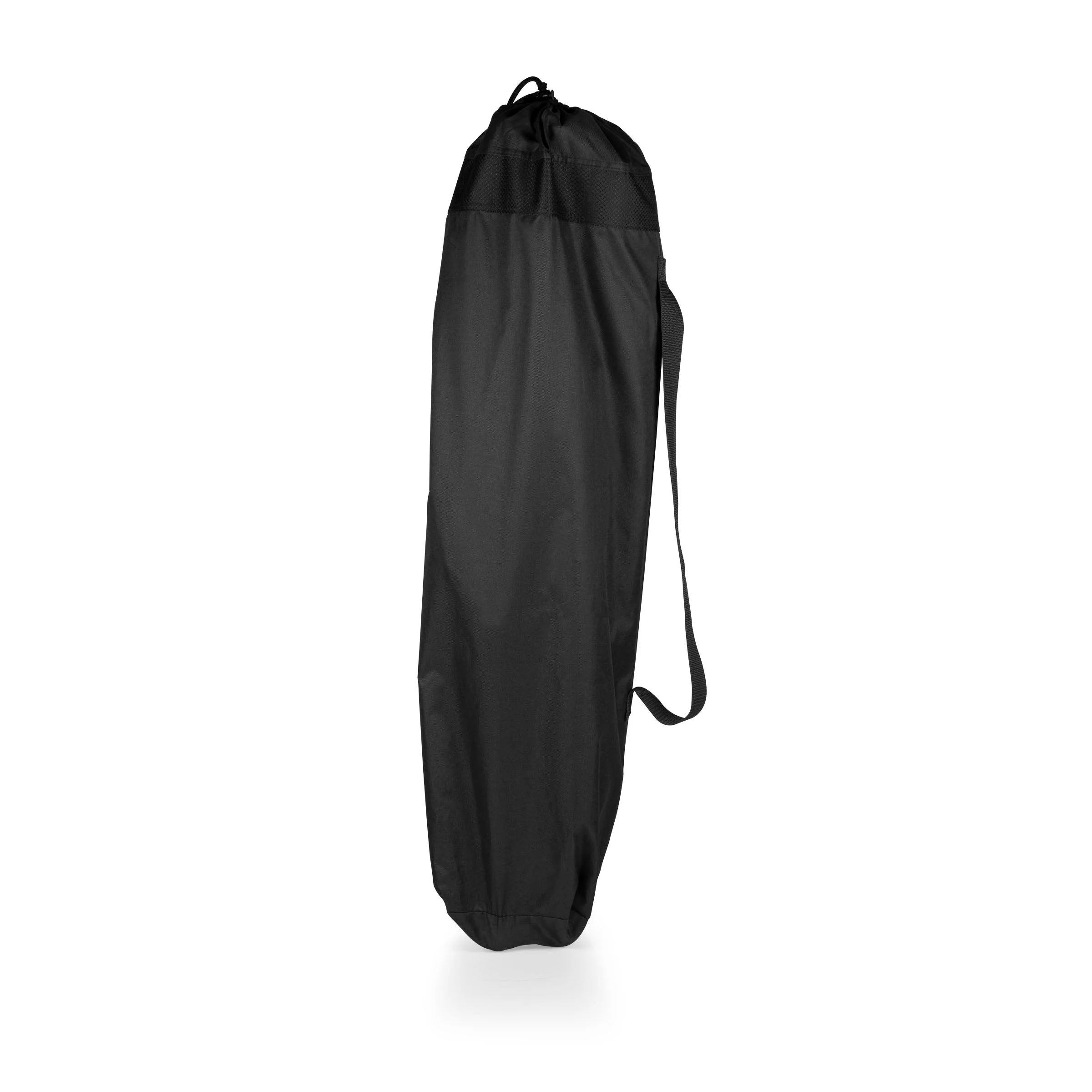 PT-XL Heavy Duty Camping Chair - Image 6
