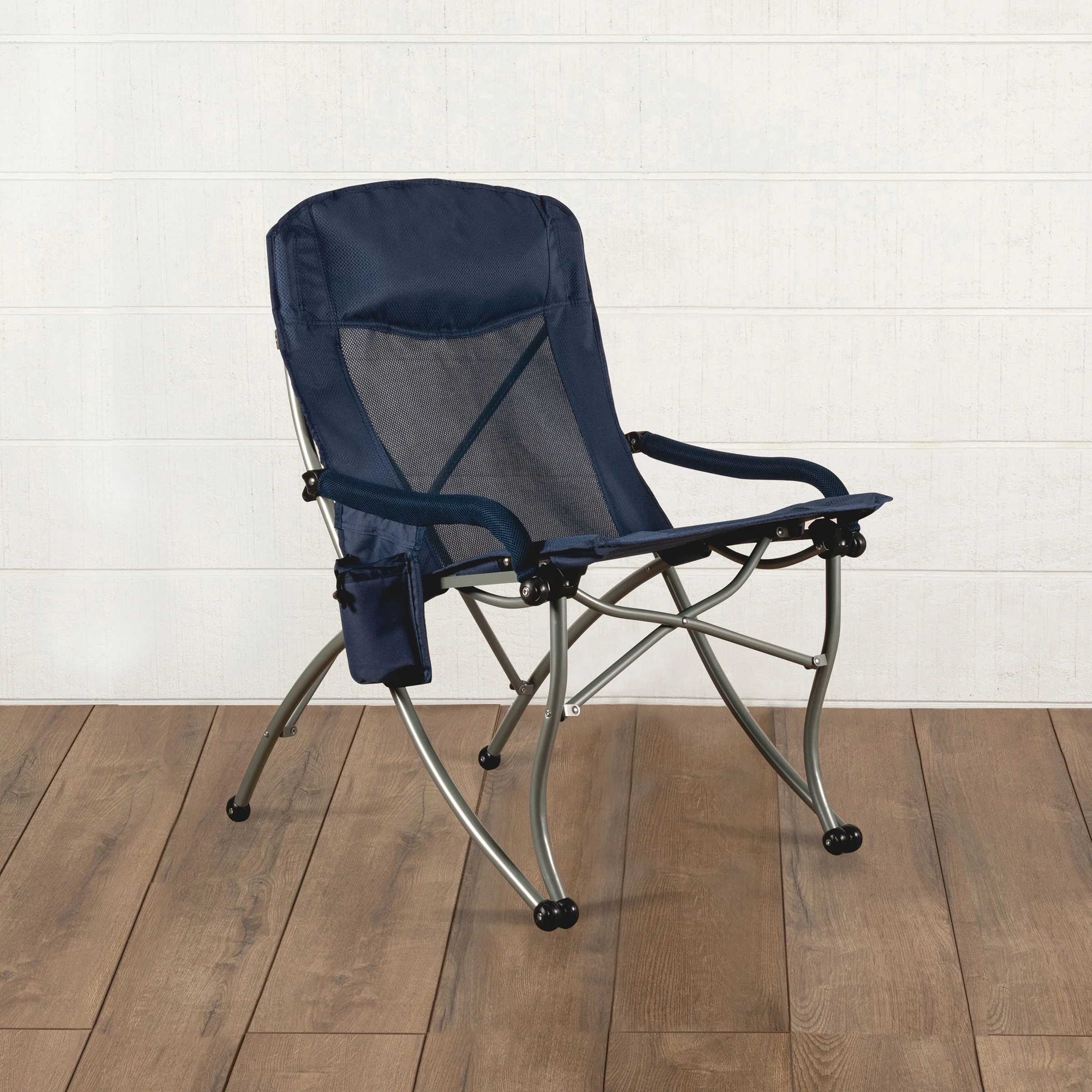 PT-XL Heavy Duty Camping Chair - Image 7
