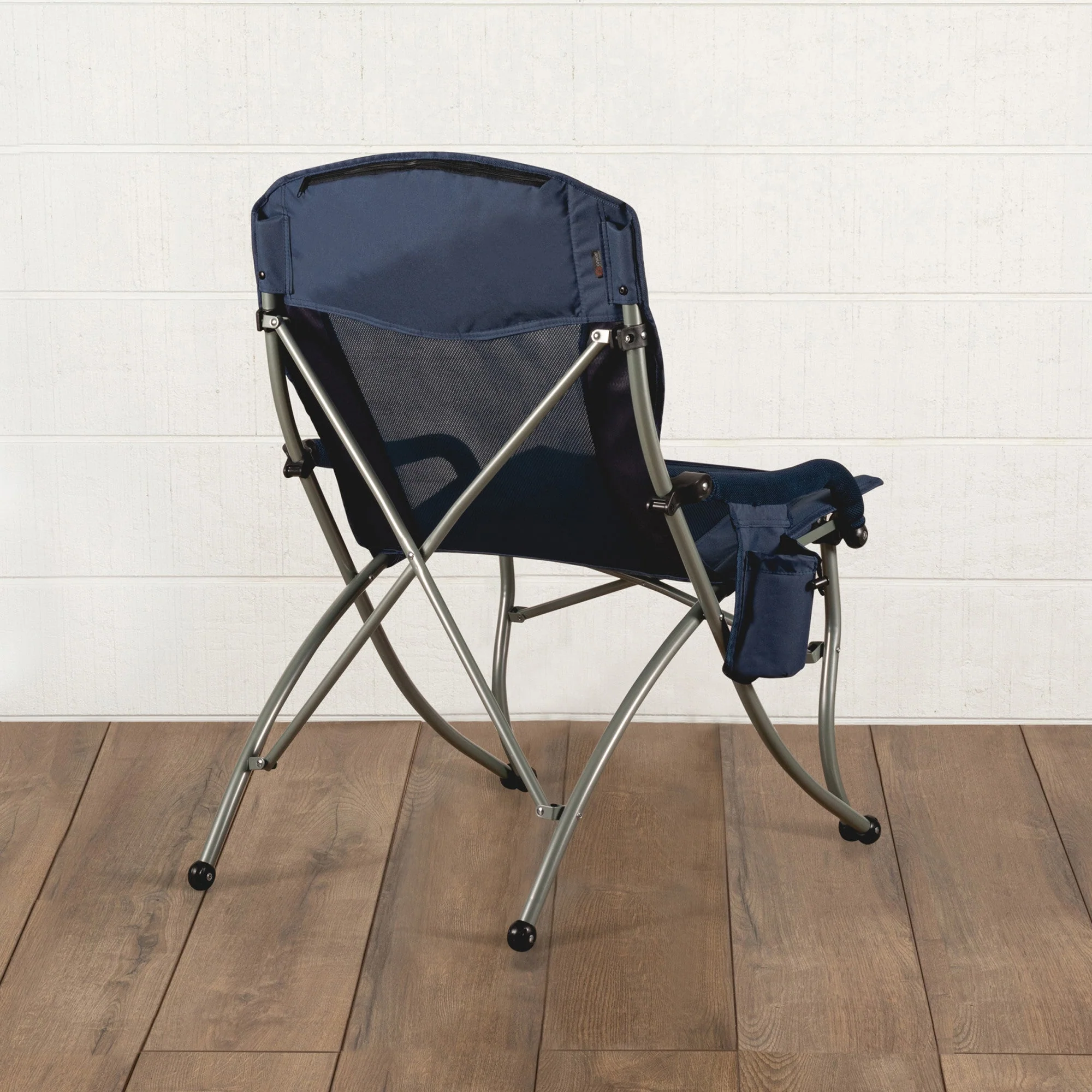PT-XL Heavy Duty Camping Chair - Image 8