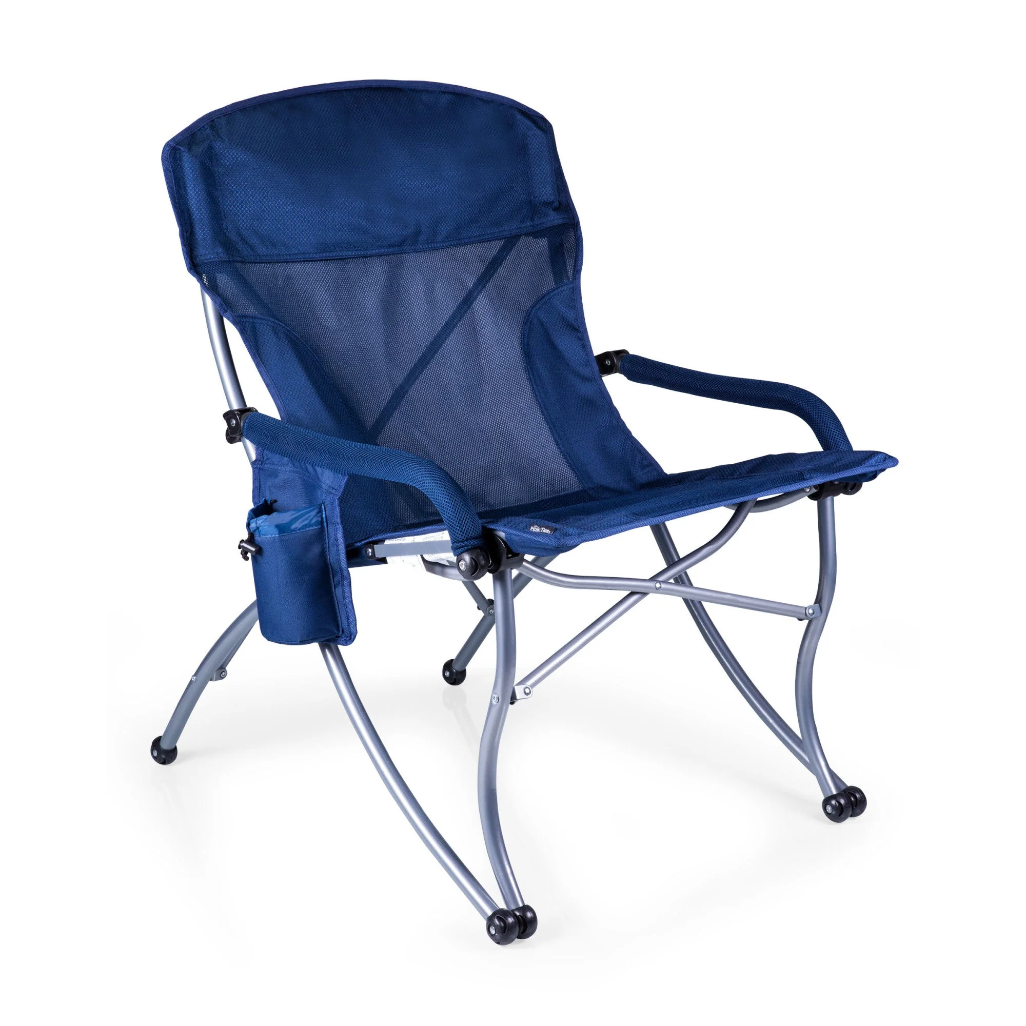 PT-XL Heavy Duty Camping Chair - Image 9
