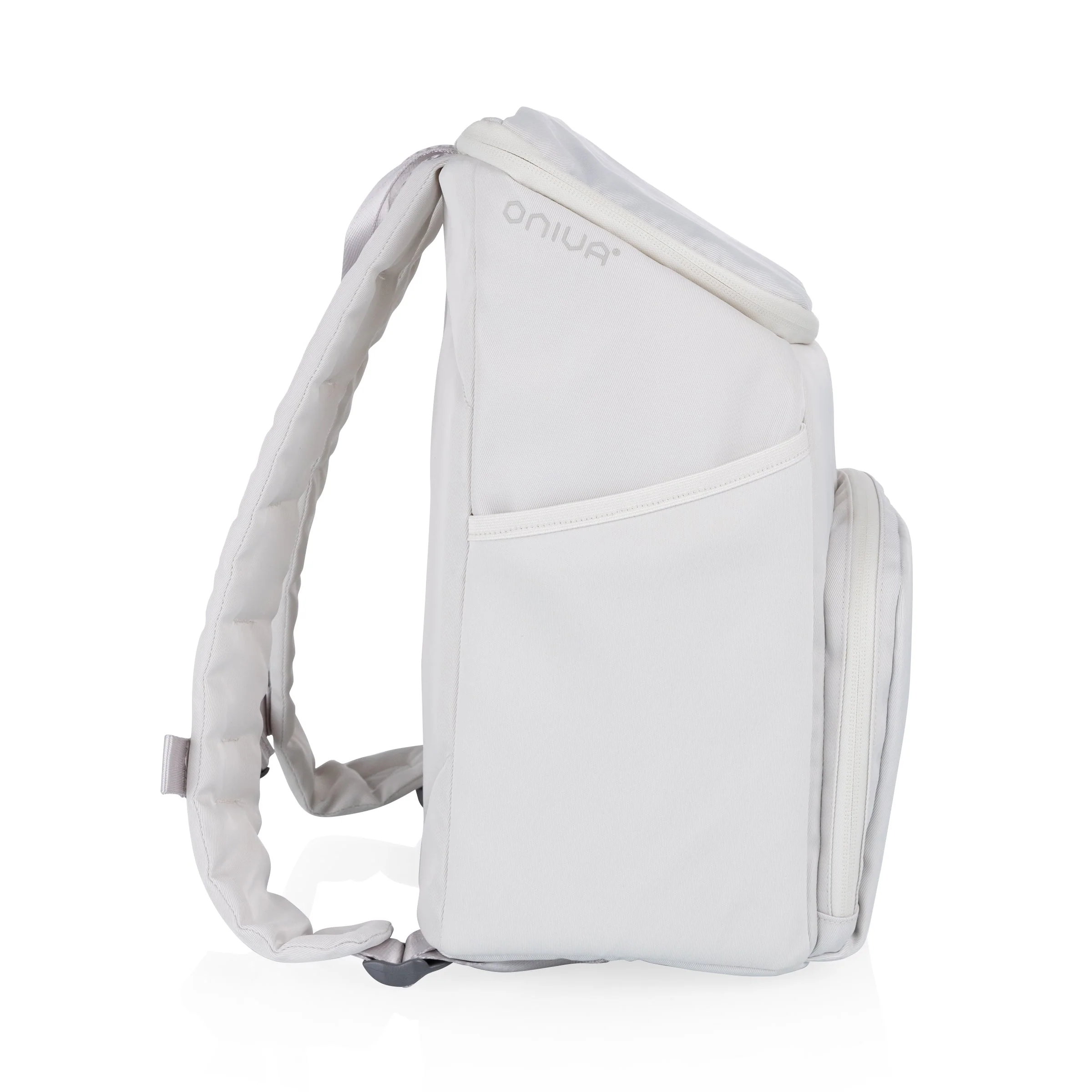 PTX 2.0 Tarana Recycled Backpack Cooler - Image 10