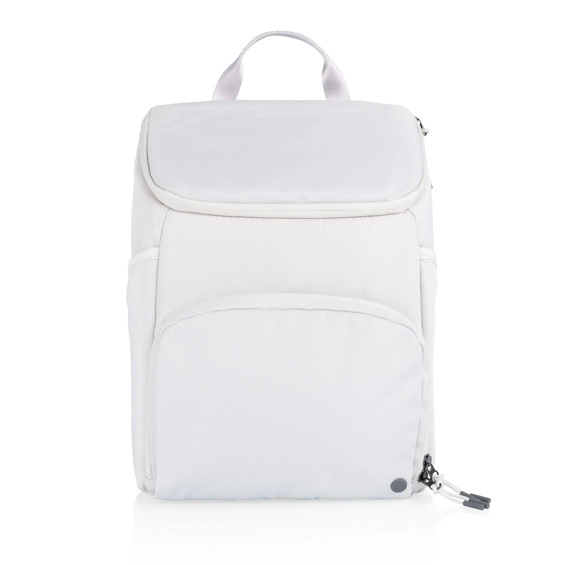 PTX 2.0 Tarana Recycled Backpack Cooler - Image 11