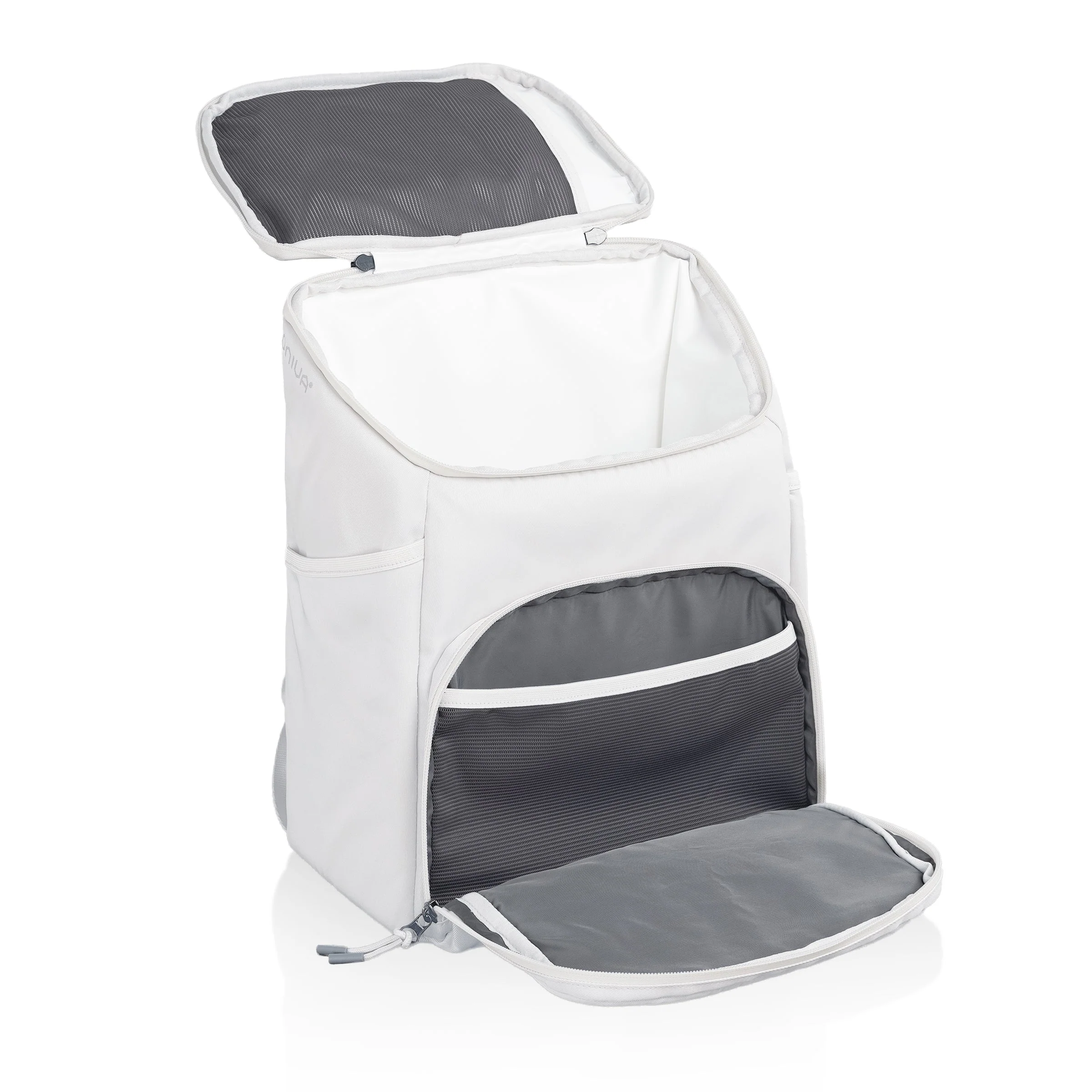 PTX 2.0 Tarana Recycled Backpack Cooler - Image 12