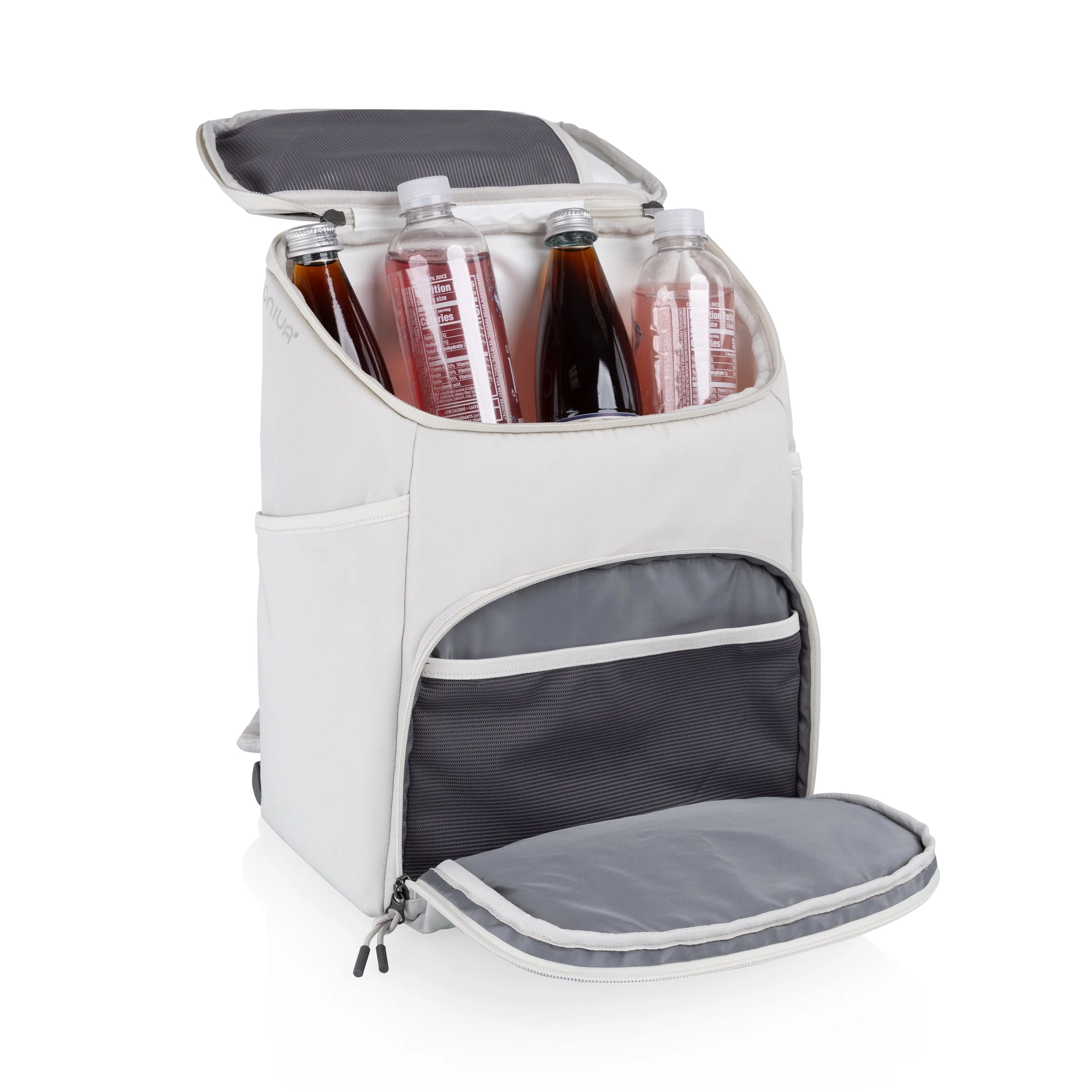 PTX 2.0 Tarana Recycled Backpack Cooler - Image 15