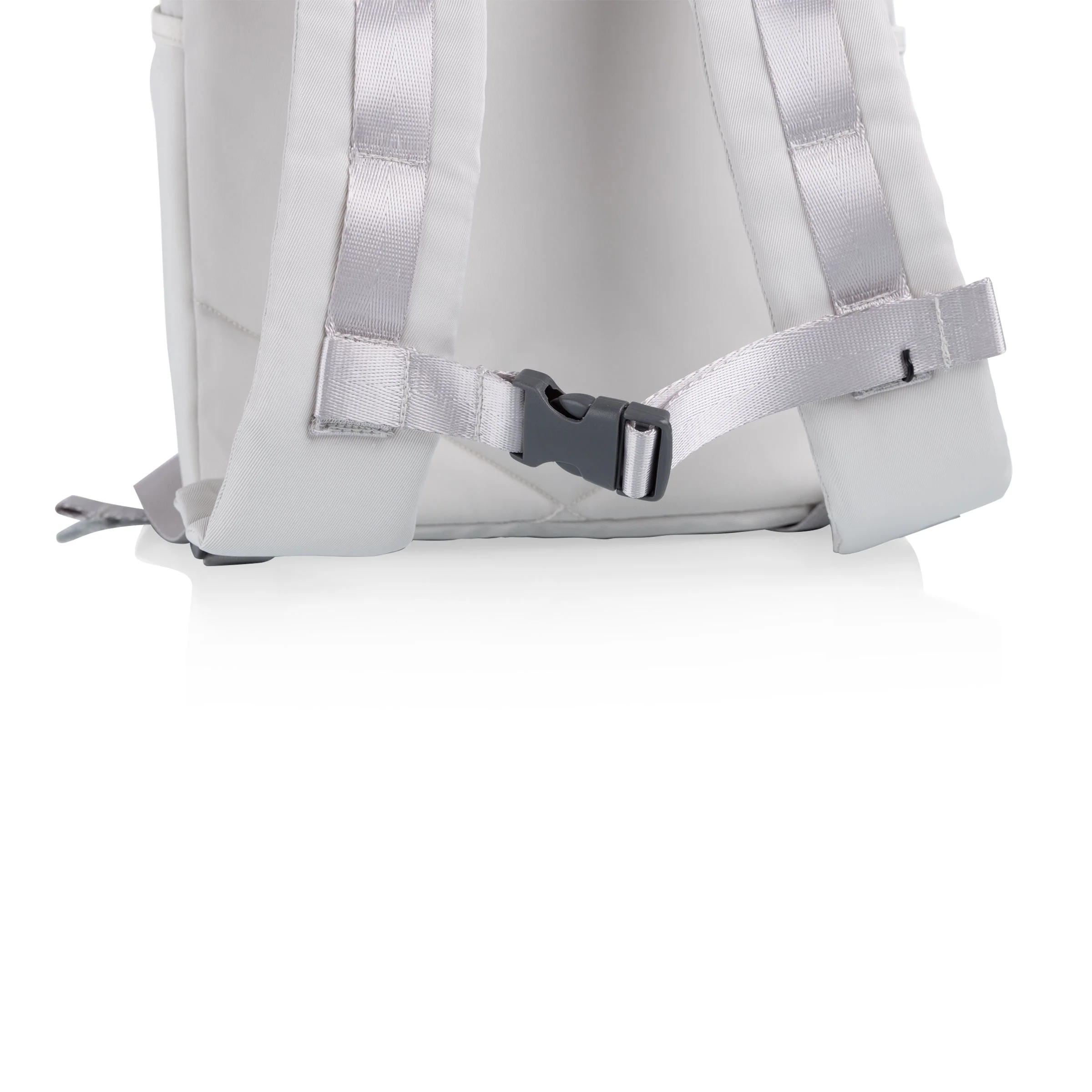 PTX 2.0 Tarana Recycled Backpack Cooler - Image 16