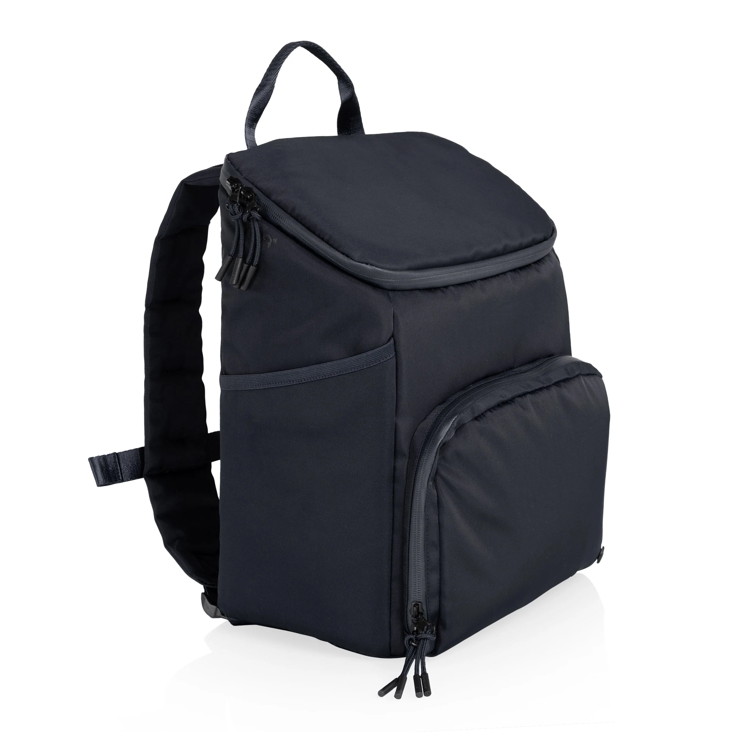 PTX 2.0 Tarana Recycled Backpack Cooler - Image 19