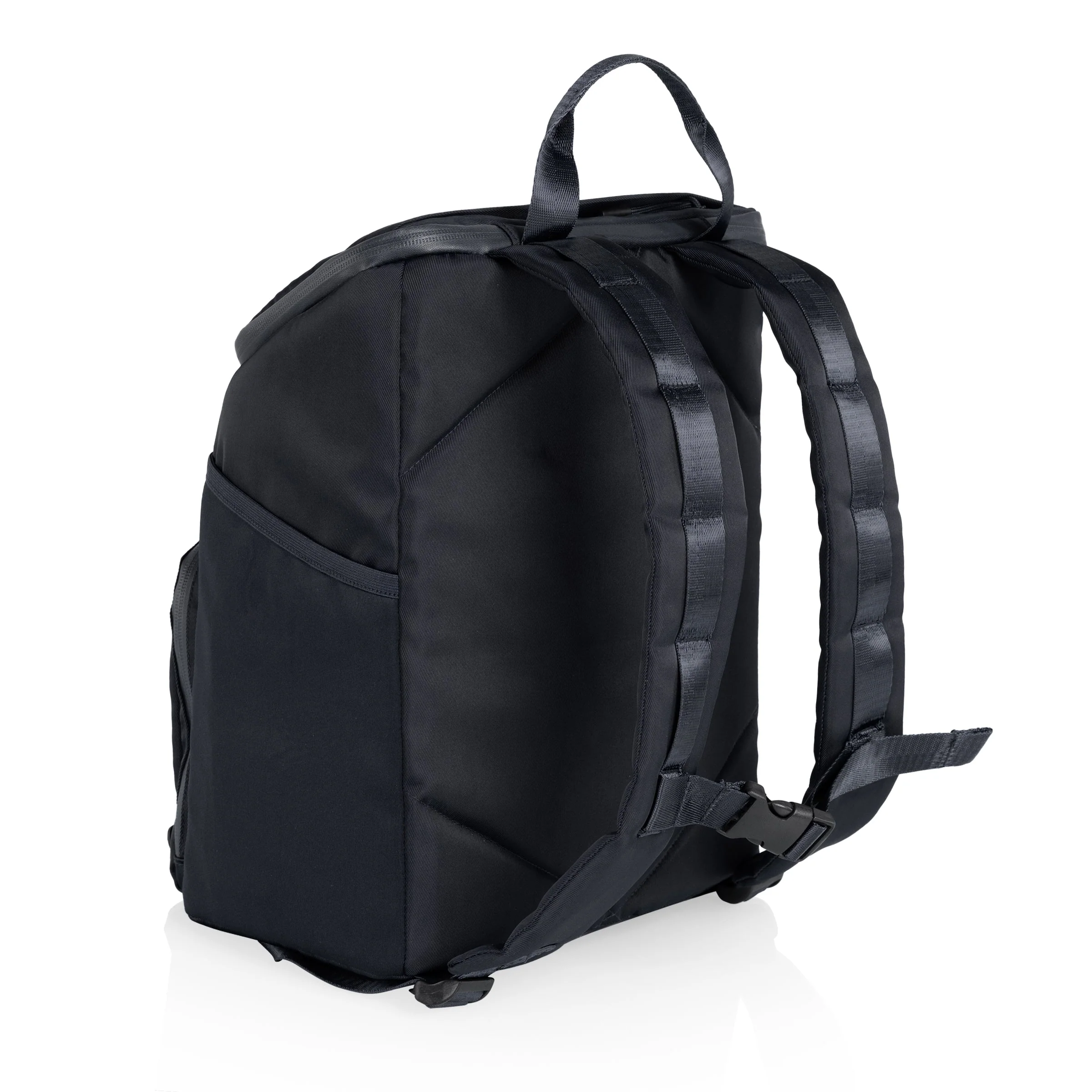 PTX 2.0 Tarana Recycled Backpack Cooler - Image 21