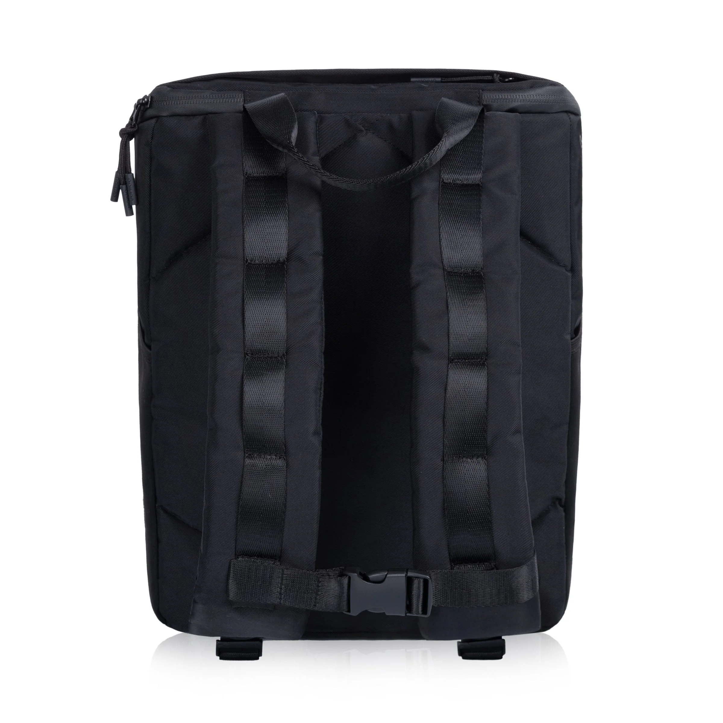 PTX 2.0 Tarana Recycled Backpack Cooler - Image 22