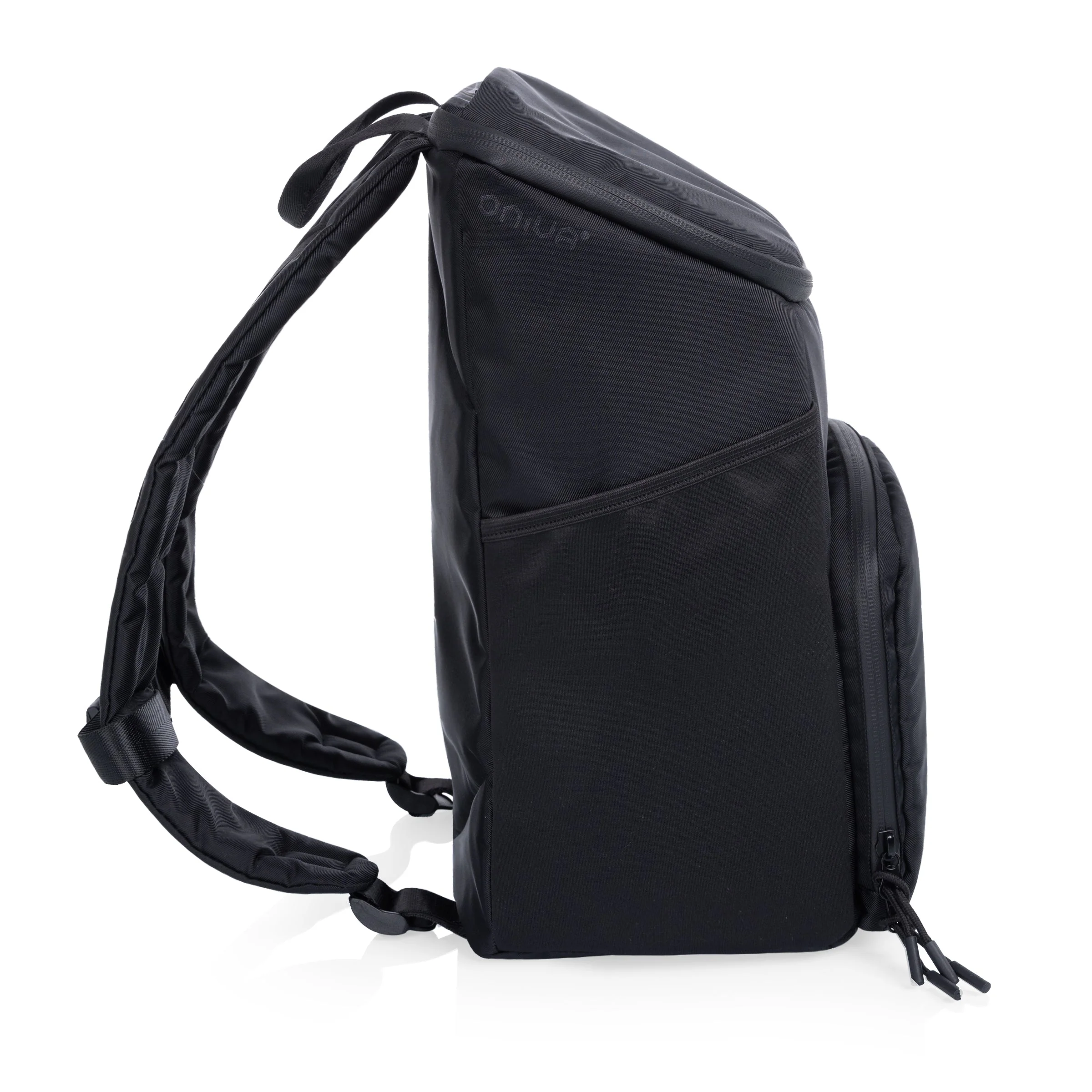 PTX 2.0 Tarana Recycled Backpack Cooler - Image 24