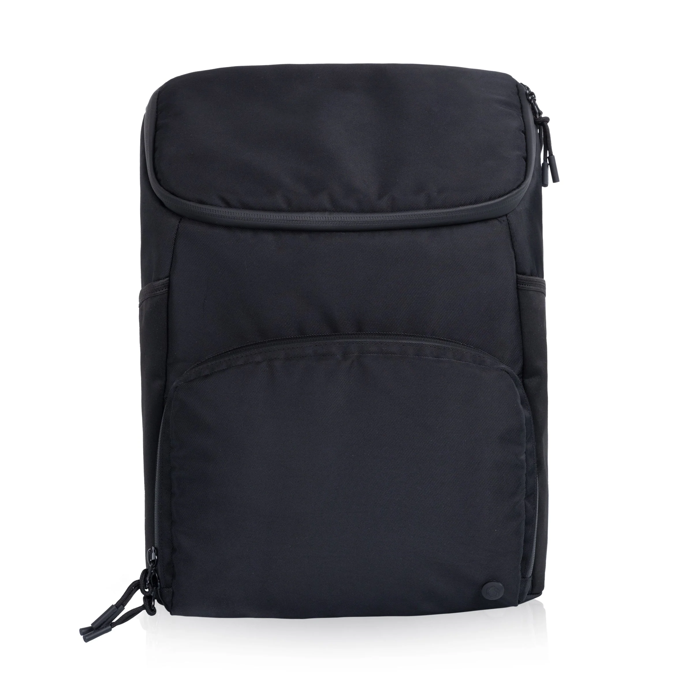 PTX 2.0 Tarana Recycled Backpack Cooler - Image 25