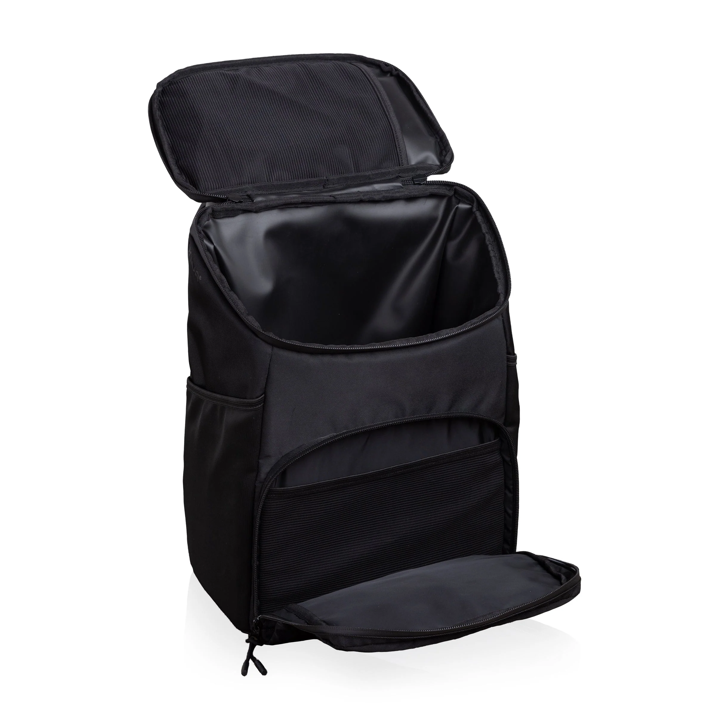 PTX 2.0 Tarana Recycled Backpack Cooler - Image 26