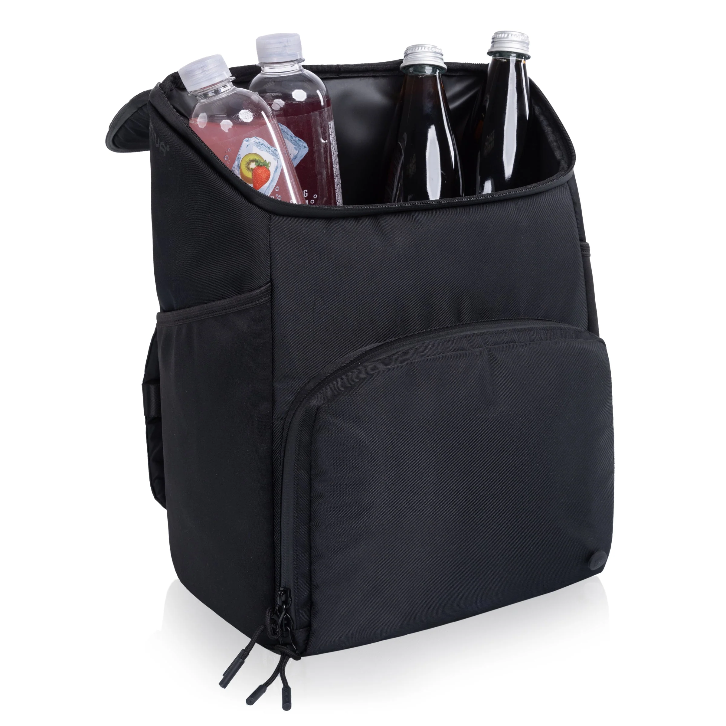 PTX 2.0 Tarana Recycled Backpack Cooler - Image 29