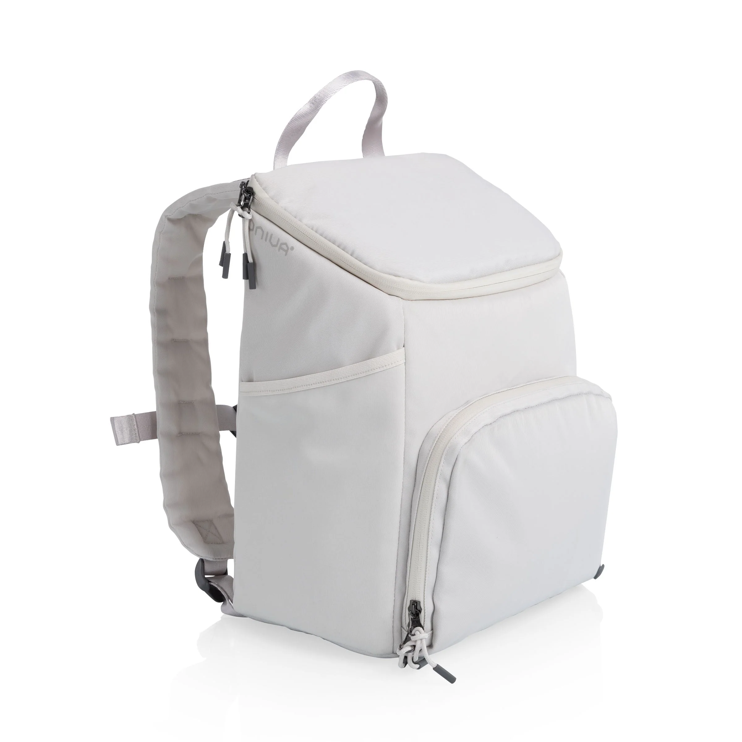 PTX 2.0 Tarana Recycled Backpack Cooler - Image 3