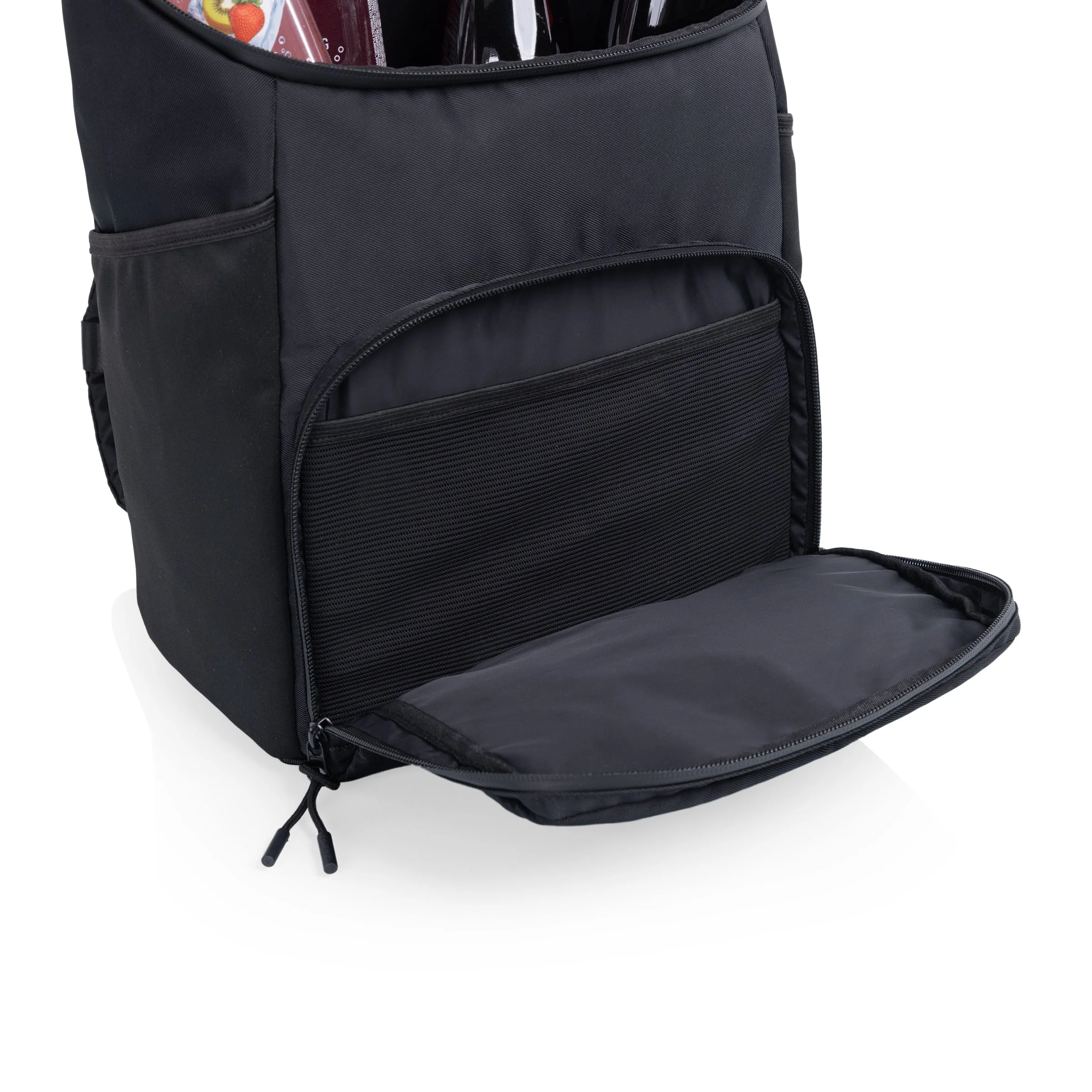 PTX 2.0 Tarana Recycled Backpack Cooler - Image 30