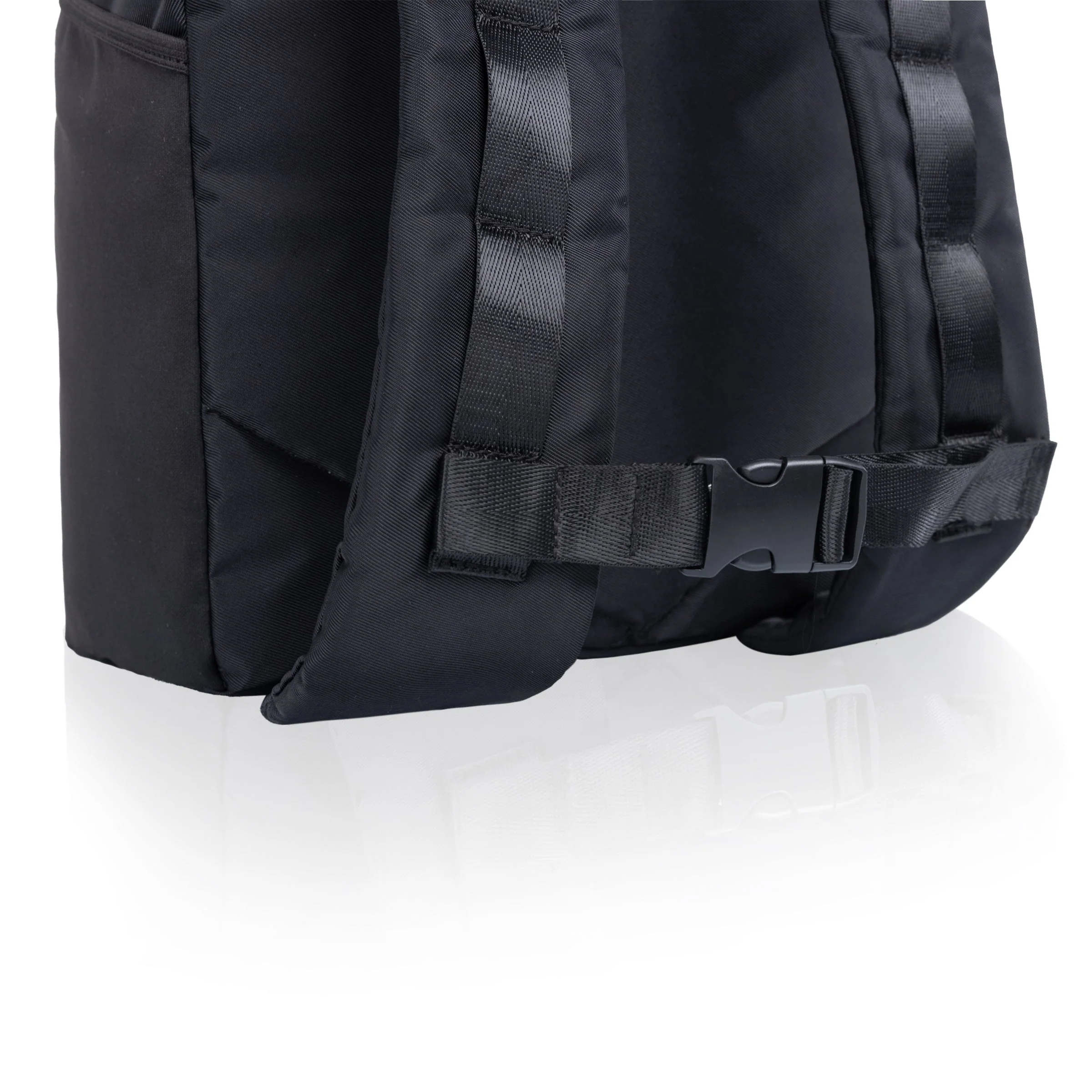PTX 2.0 Tarana Recycled Backpack Cooler - Image 31