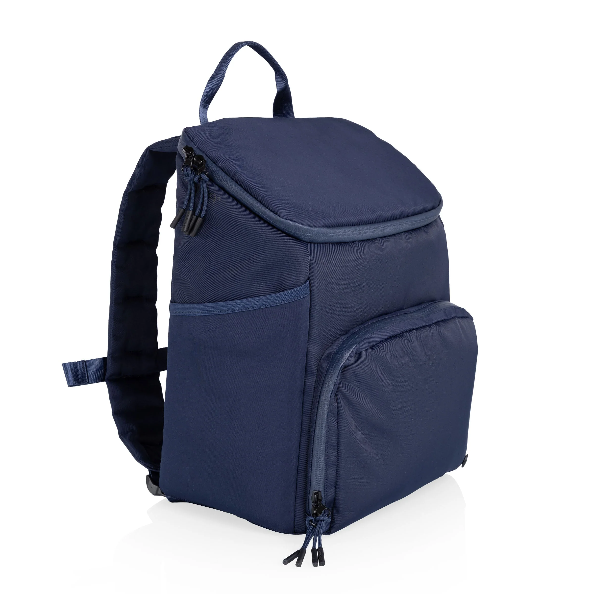 PTX 2.0 Tarana Recycled Backpack Cooler - Image 34