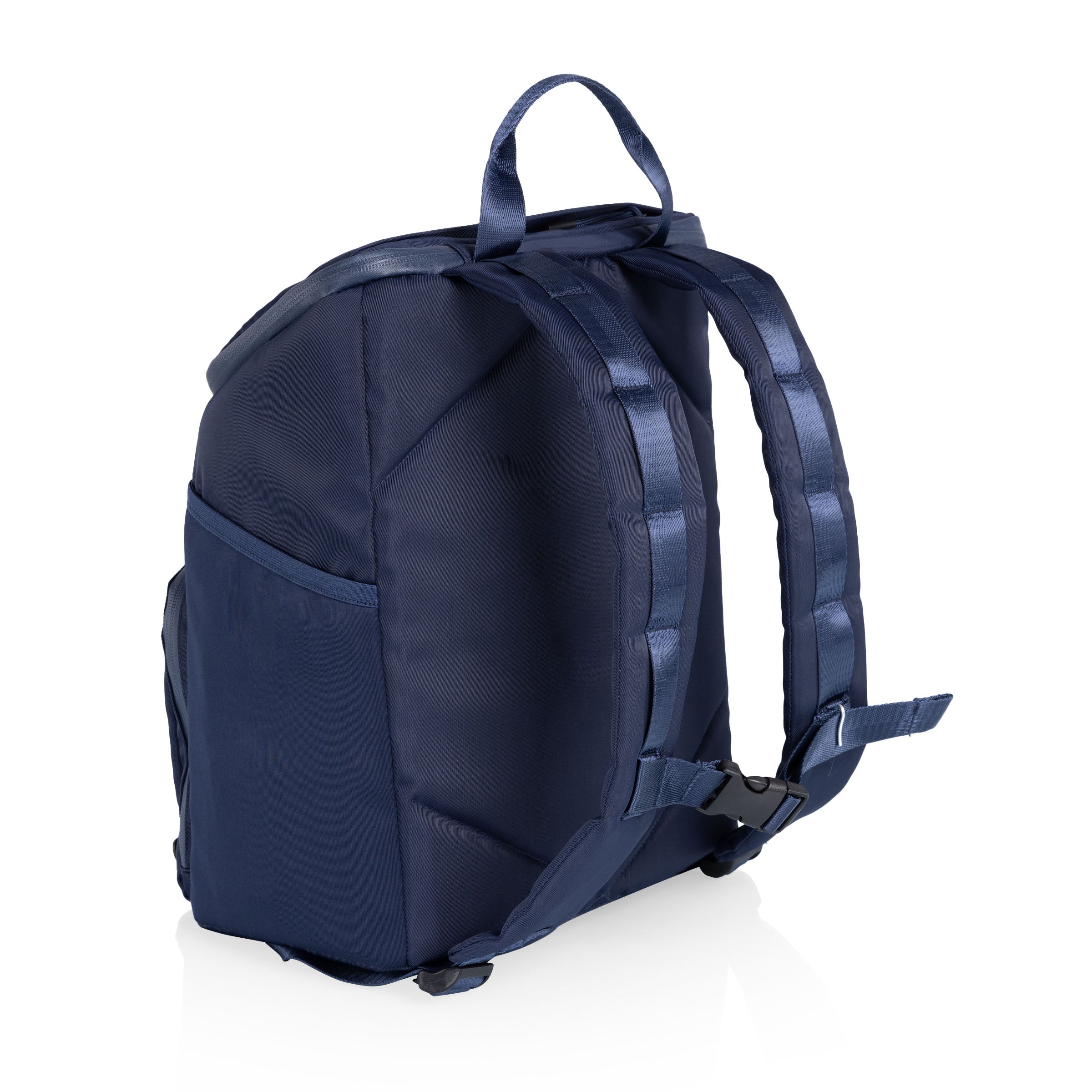 PTX 2.0 Tarana Recycled Backpack Cooler - Image 36
