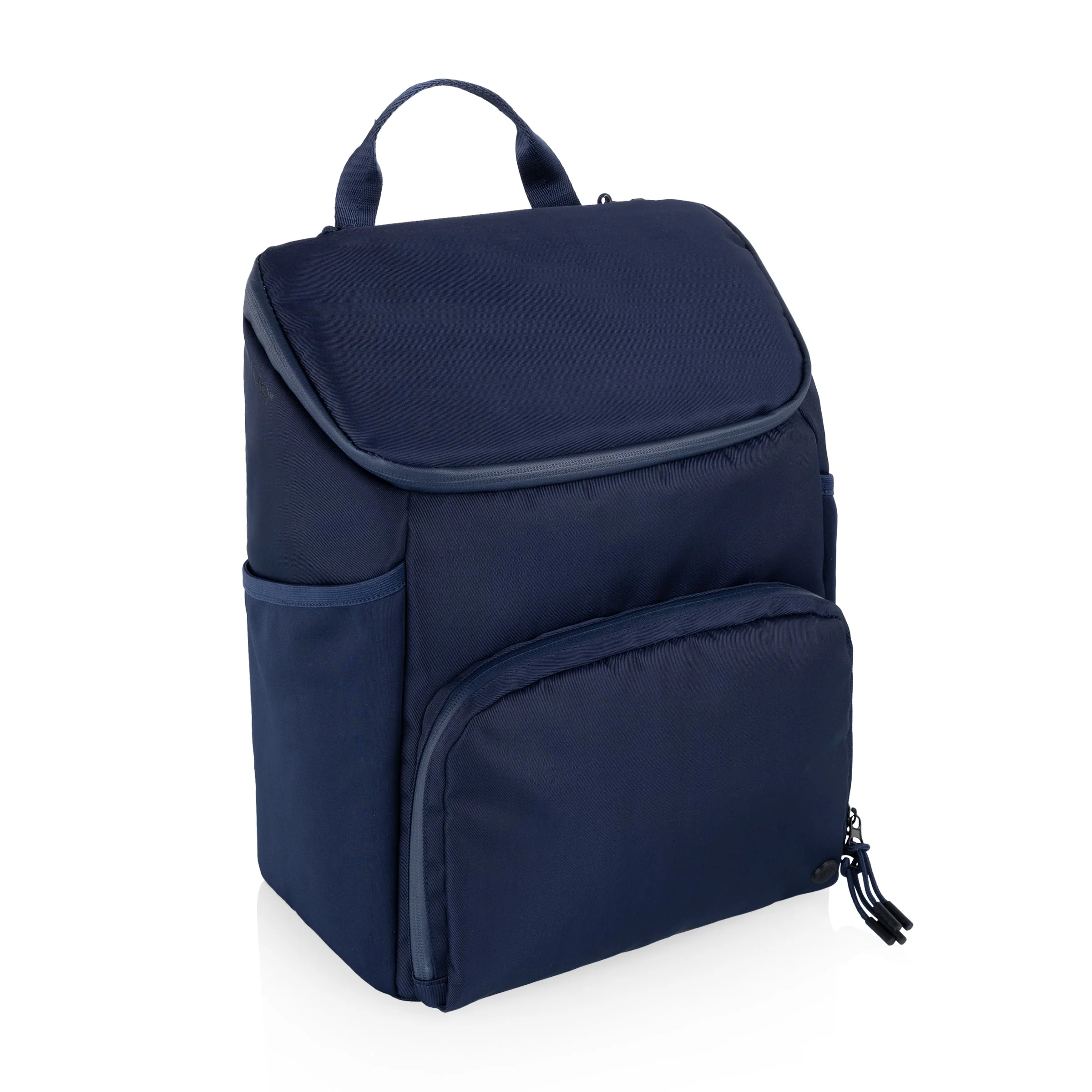 PTX 2.0 Tarana Recycled Backpack Cooler - Image 37