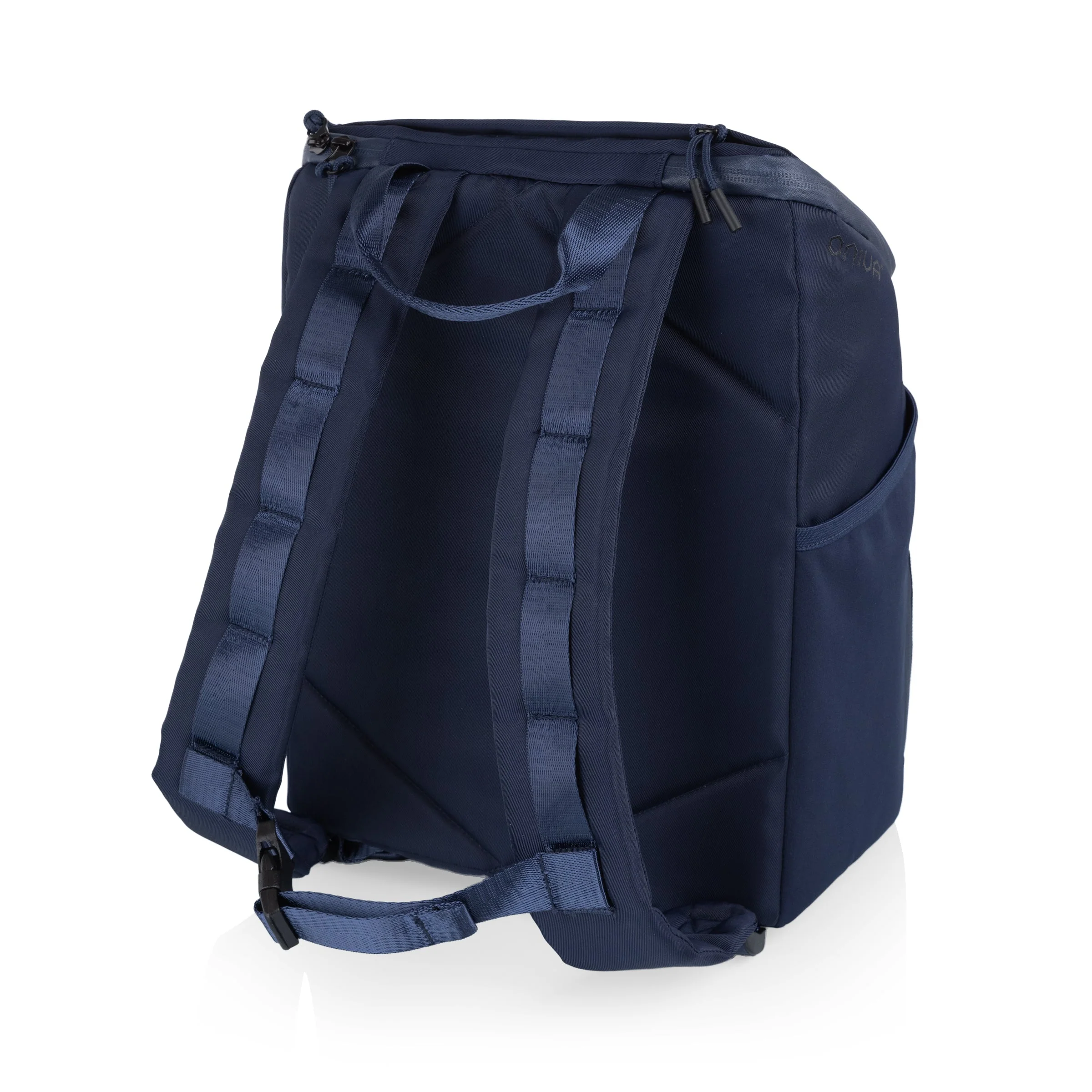 PTX 2.0 Tarana Recycled Backpack Cooler - Image 39