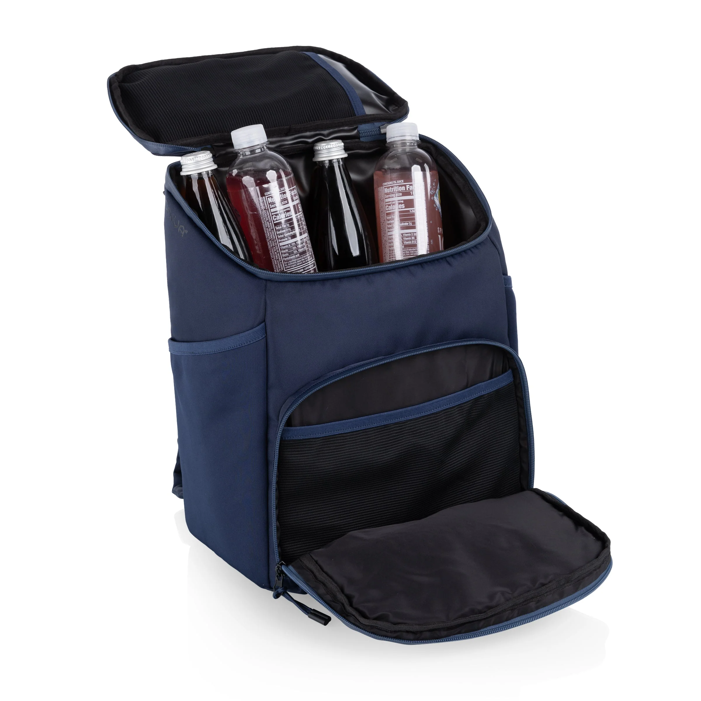 PTX 2.0 Tarana Recycled Backpack Cooler - Image 40