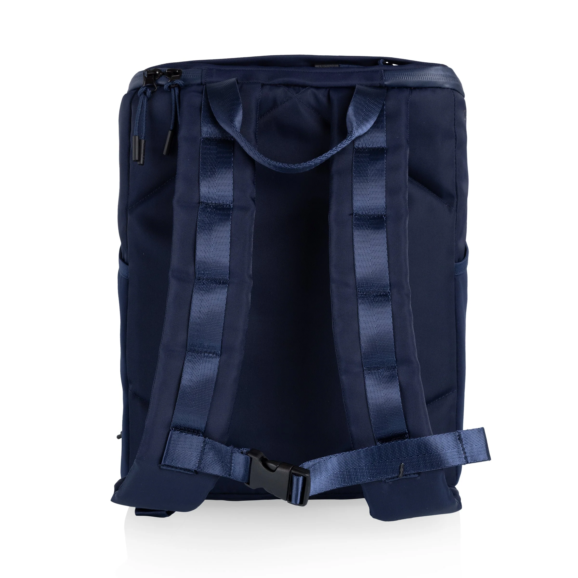 PTX 2.0 Tarana Recycled Backpack Cooler - Image 41