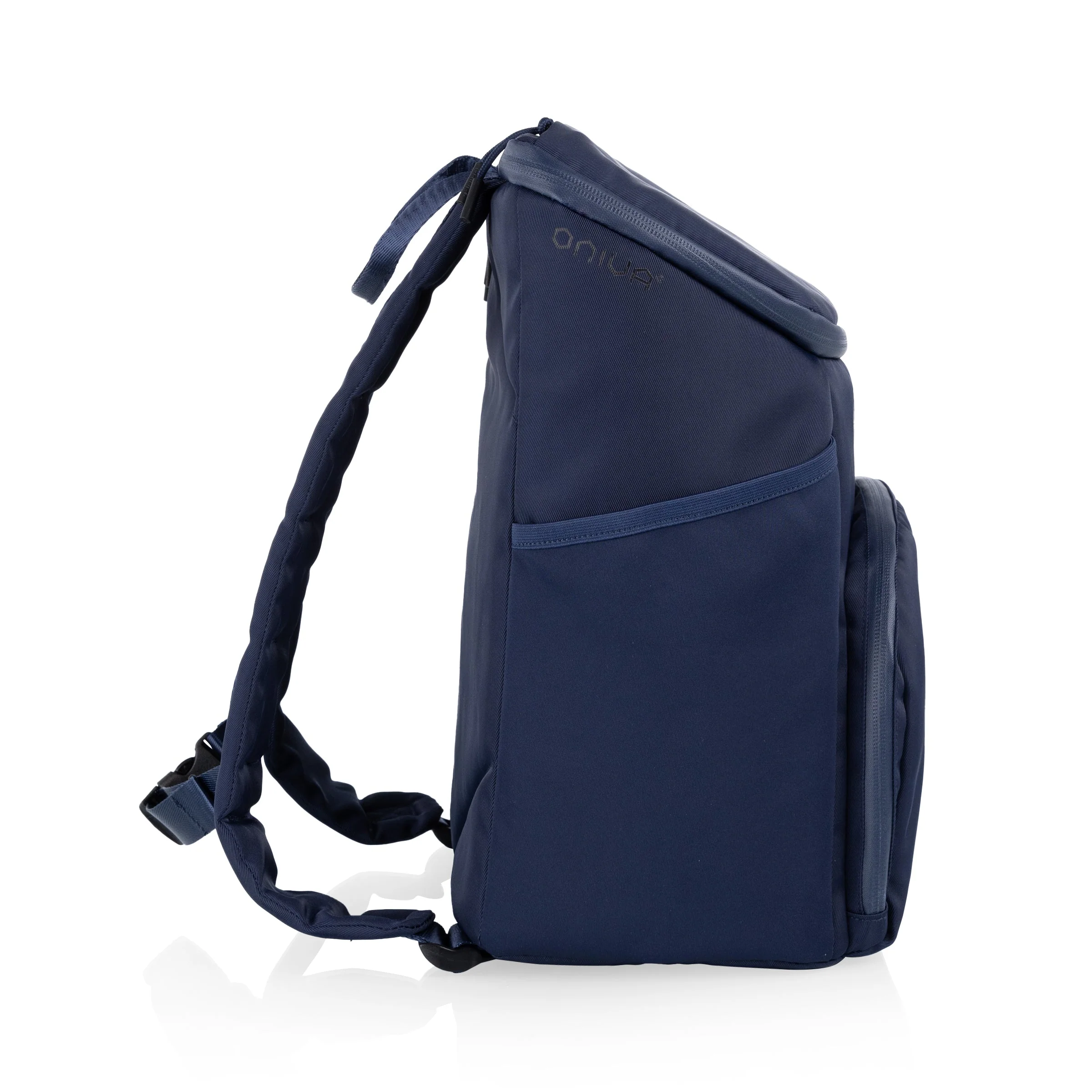 PTX 2.0 Tarana Recycled Backpack Cooler - Image 42