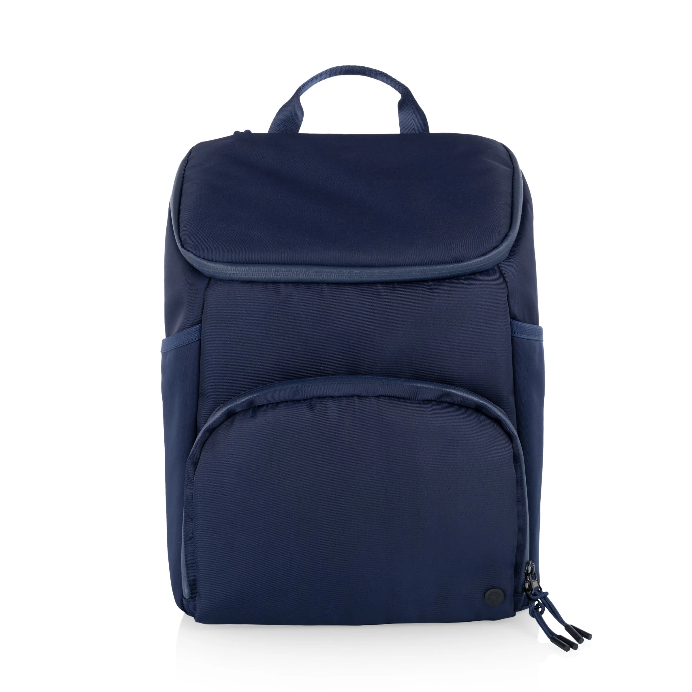 PTX 2.0 Tarana Recycled Backpack Cooler - Image 43
