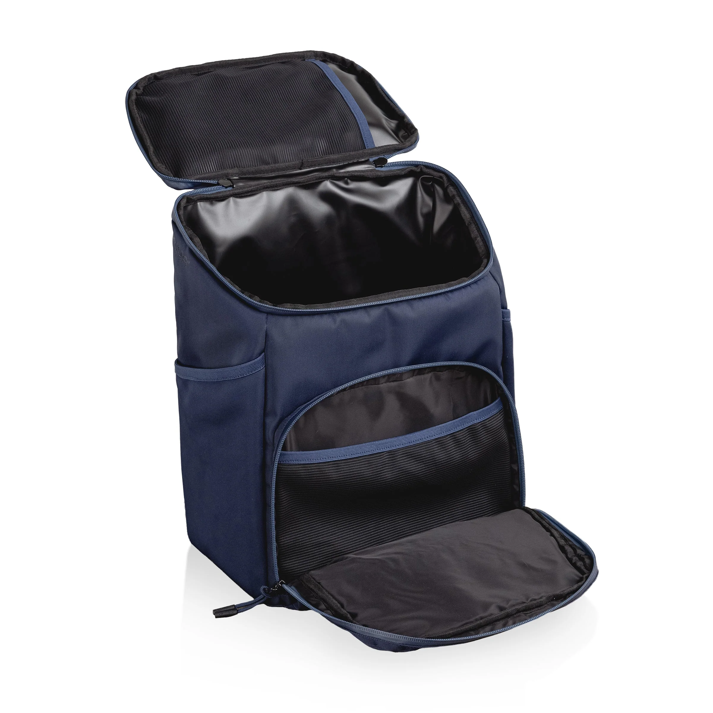 PTX 2.0 Tarana Recycled Backpack Cooler - Image 44