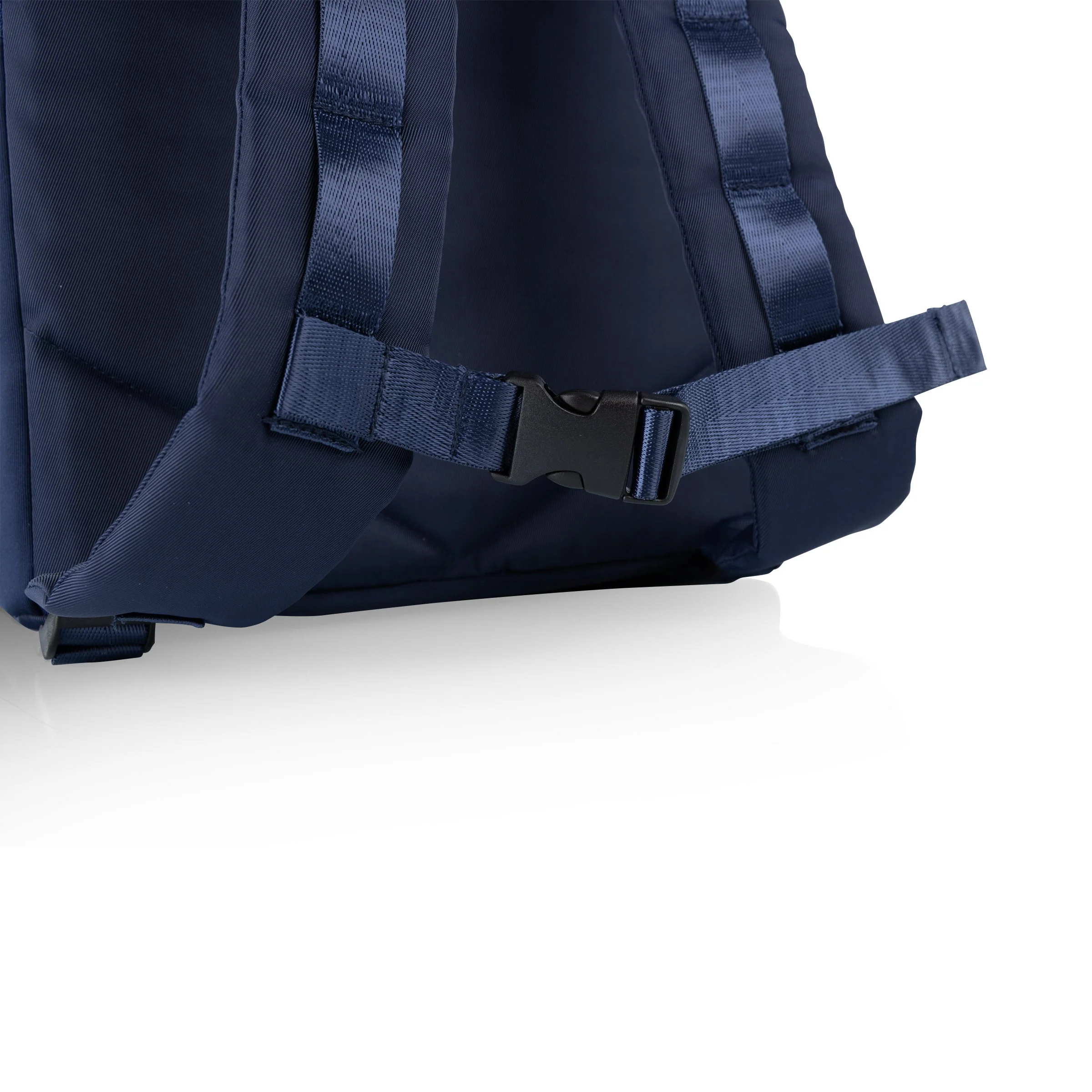PTX 2.0 Tarana Recycled Backpack Cooler - Image 45