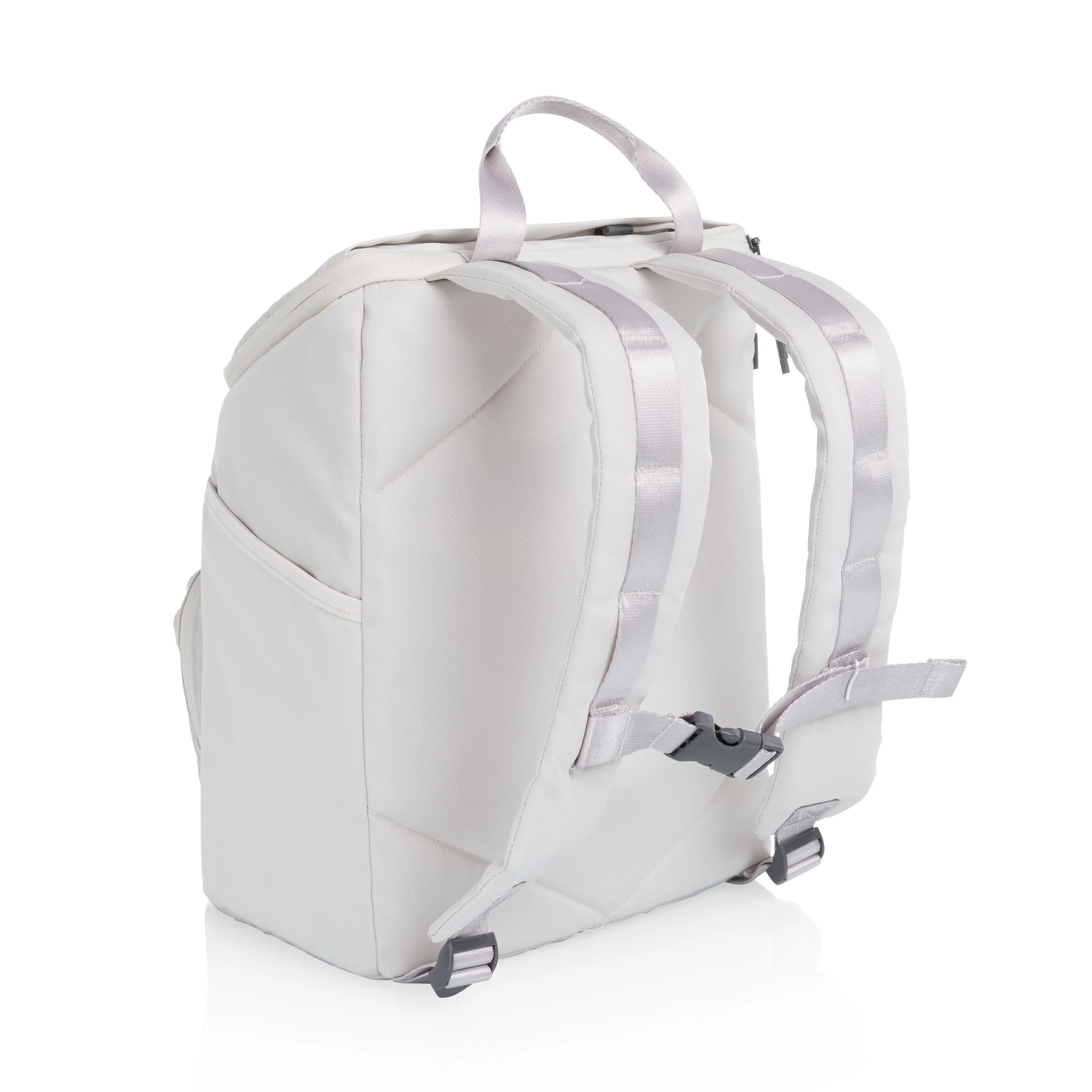 PTX 2.0 Tarana Recycled Backpack Cooler - Image 5