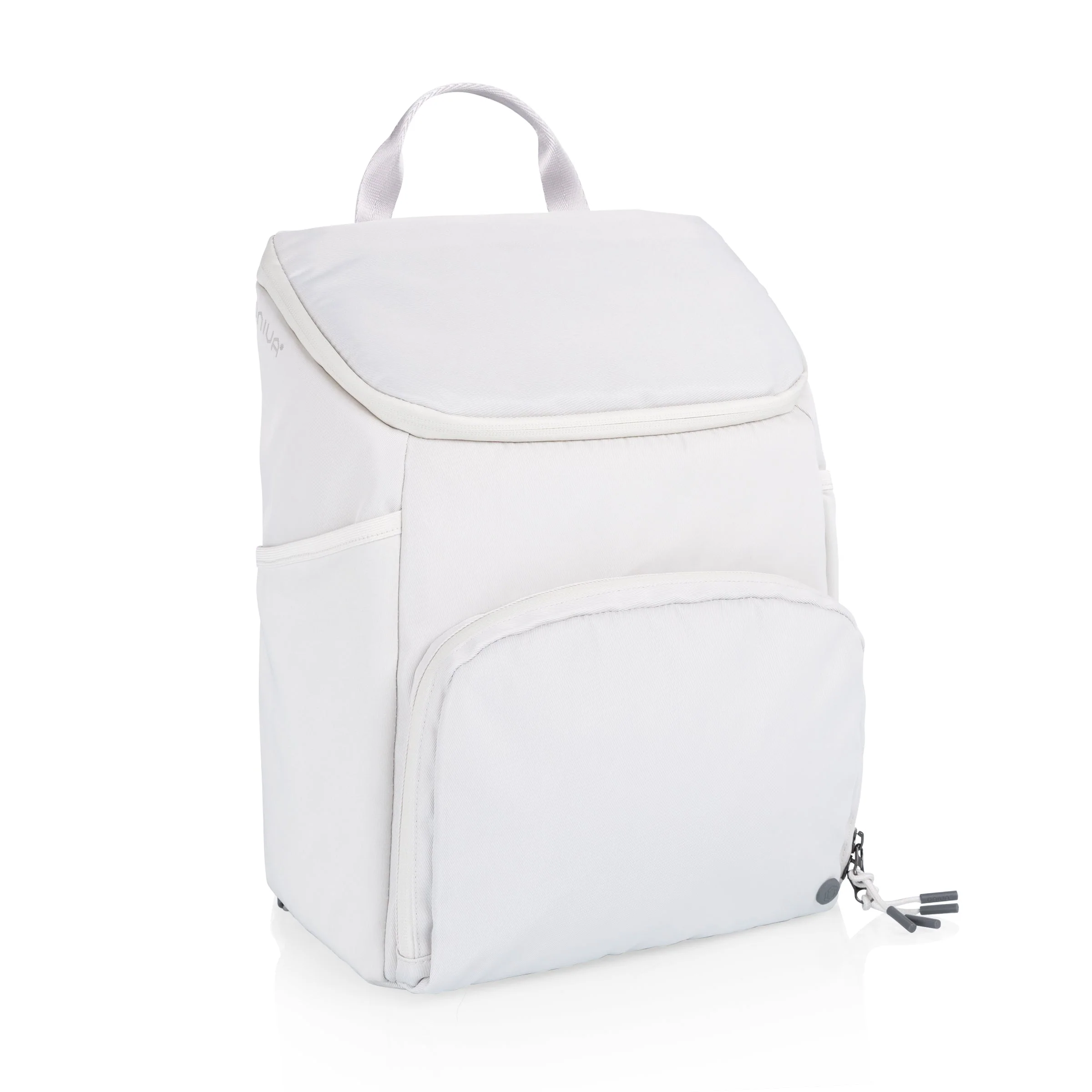 PTX 2.0 Tarana Recycled Backpack Cooler - Image 6