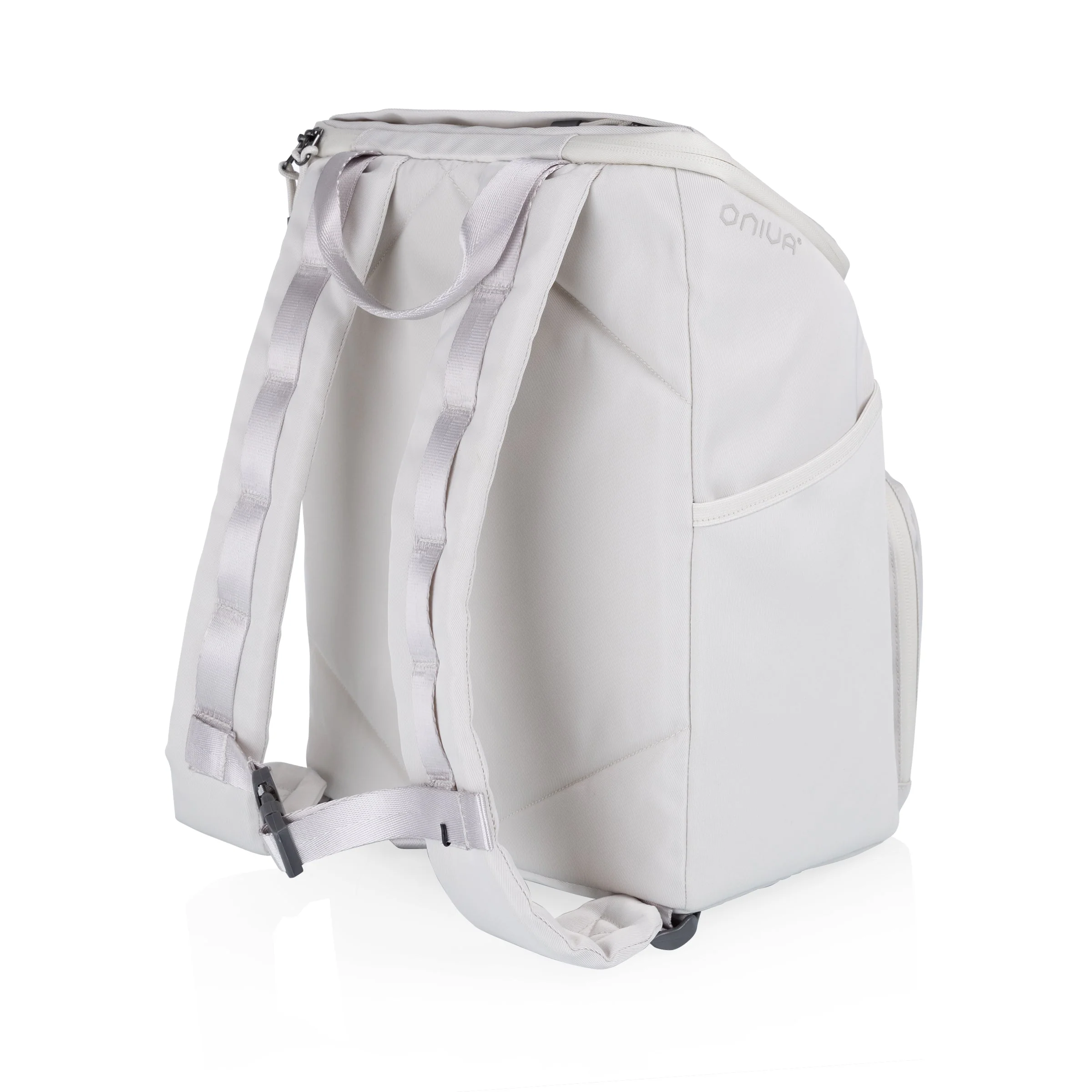 PTX 2.0 Tarana Recycled Backpack Cooler - Image 8