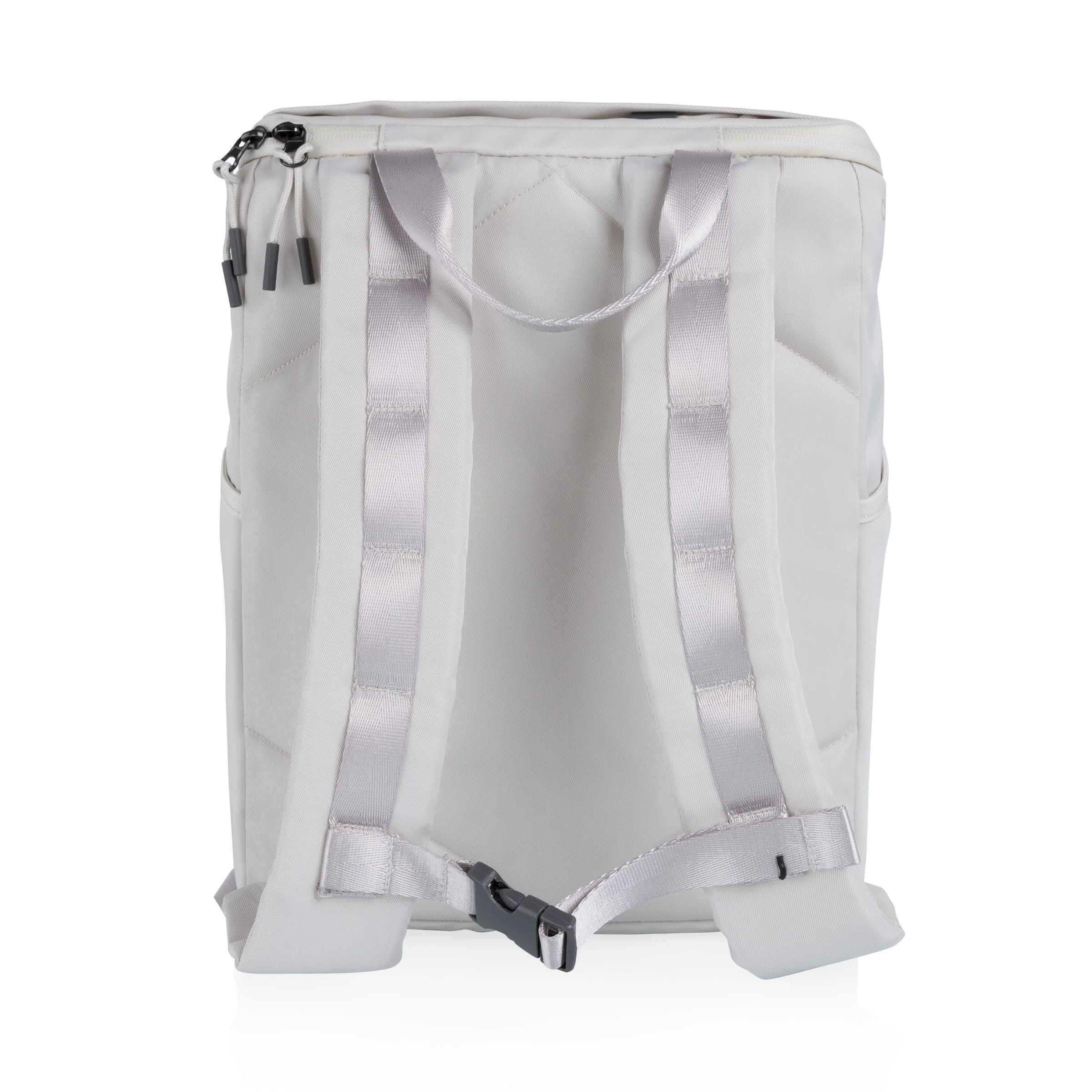 PTX 2.0 Tarana Recycled Backpack Cooler - Image 9