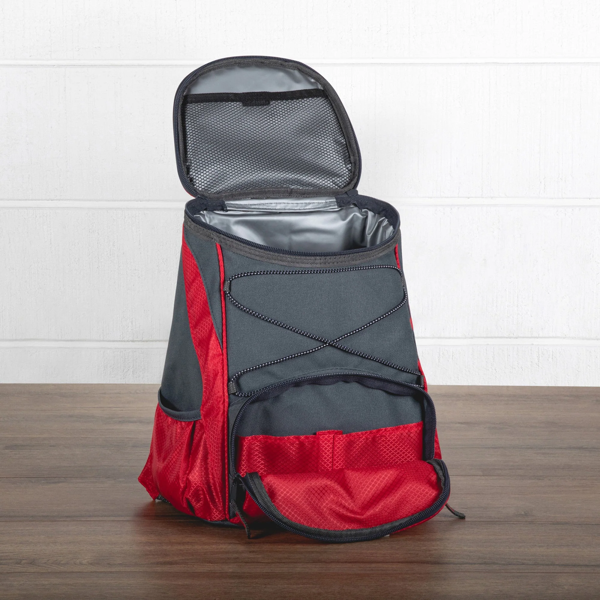 PTX Backpack Cooler - Image 10
