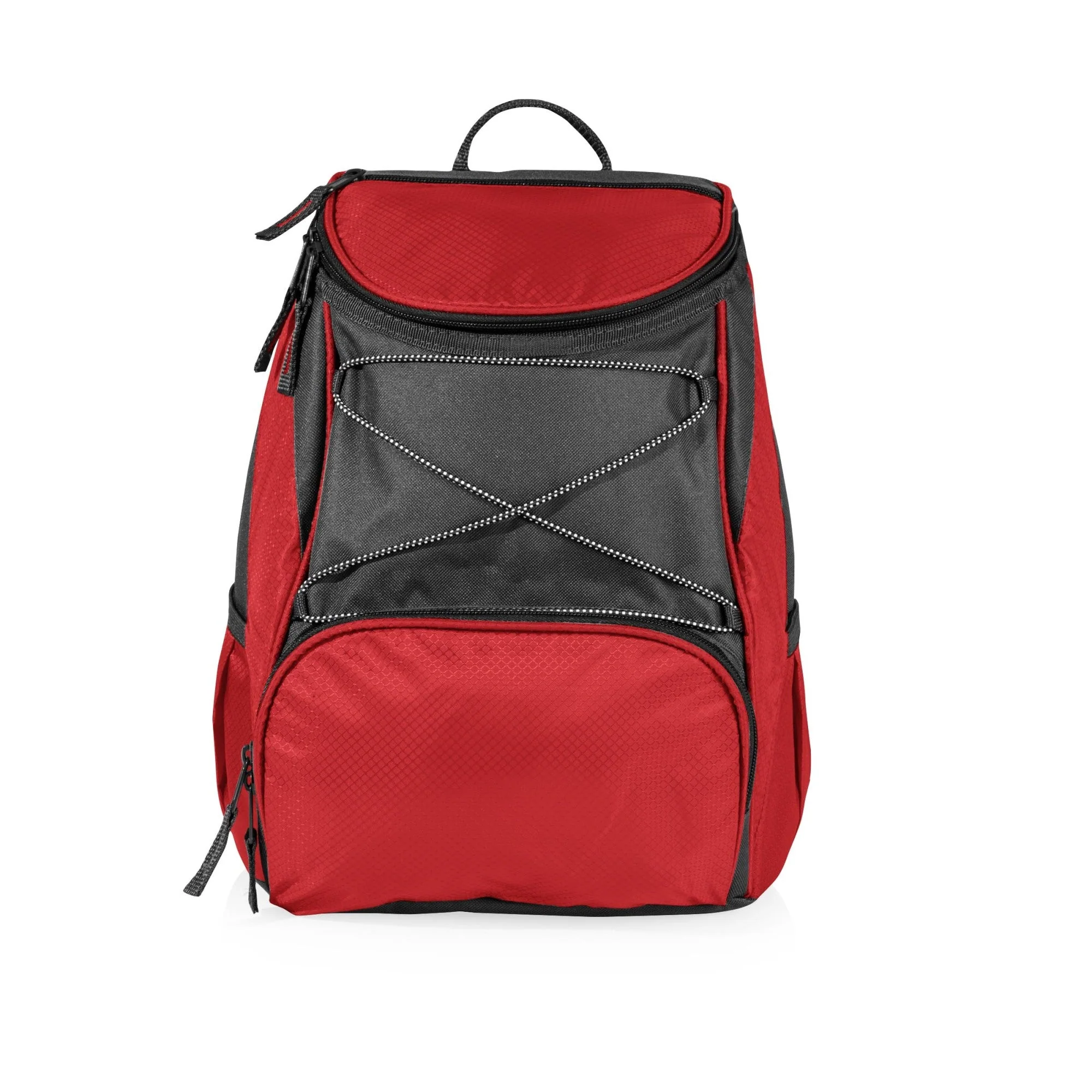 PTX Backpack Cooler - Image 11