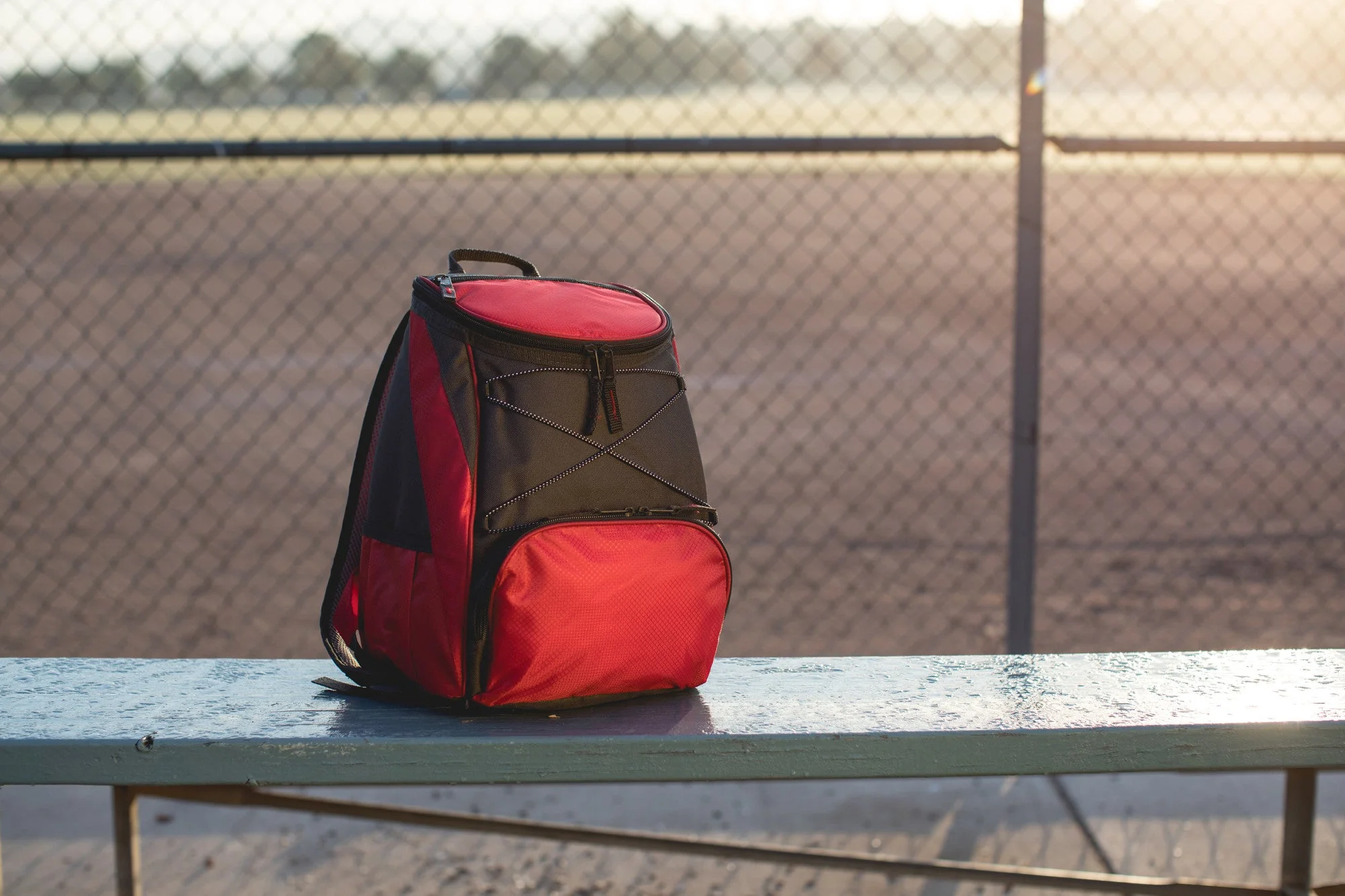 PTX Backpack Cooler - Image 12