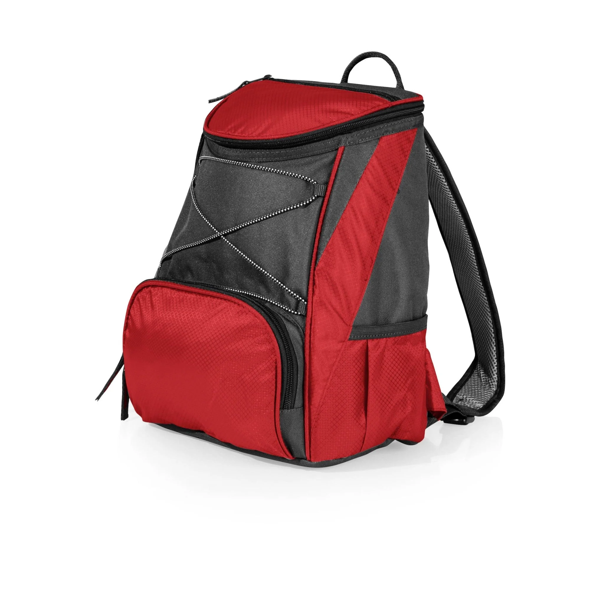 PTX Backpack Cooler - Image 13