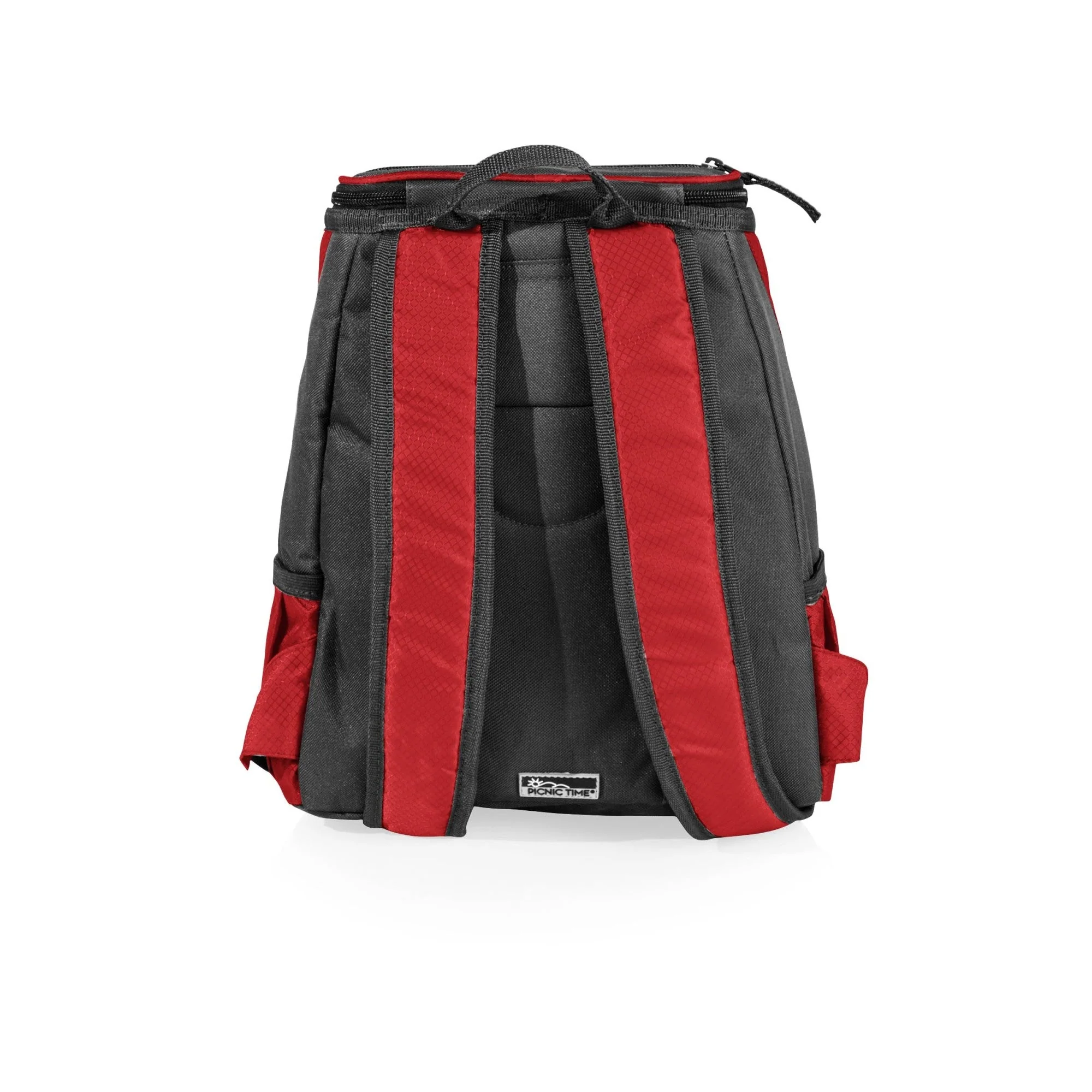 PTX Backpack Cooler - Image 14