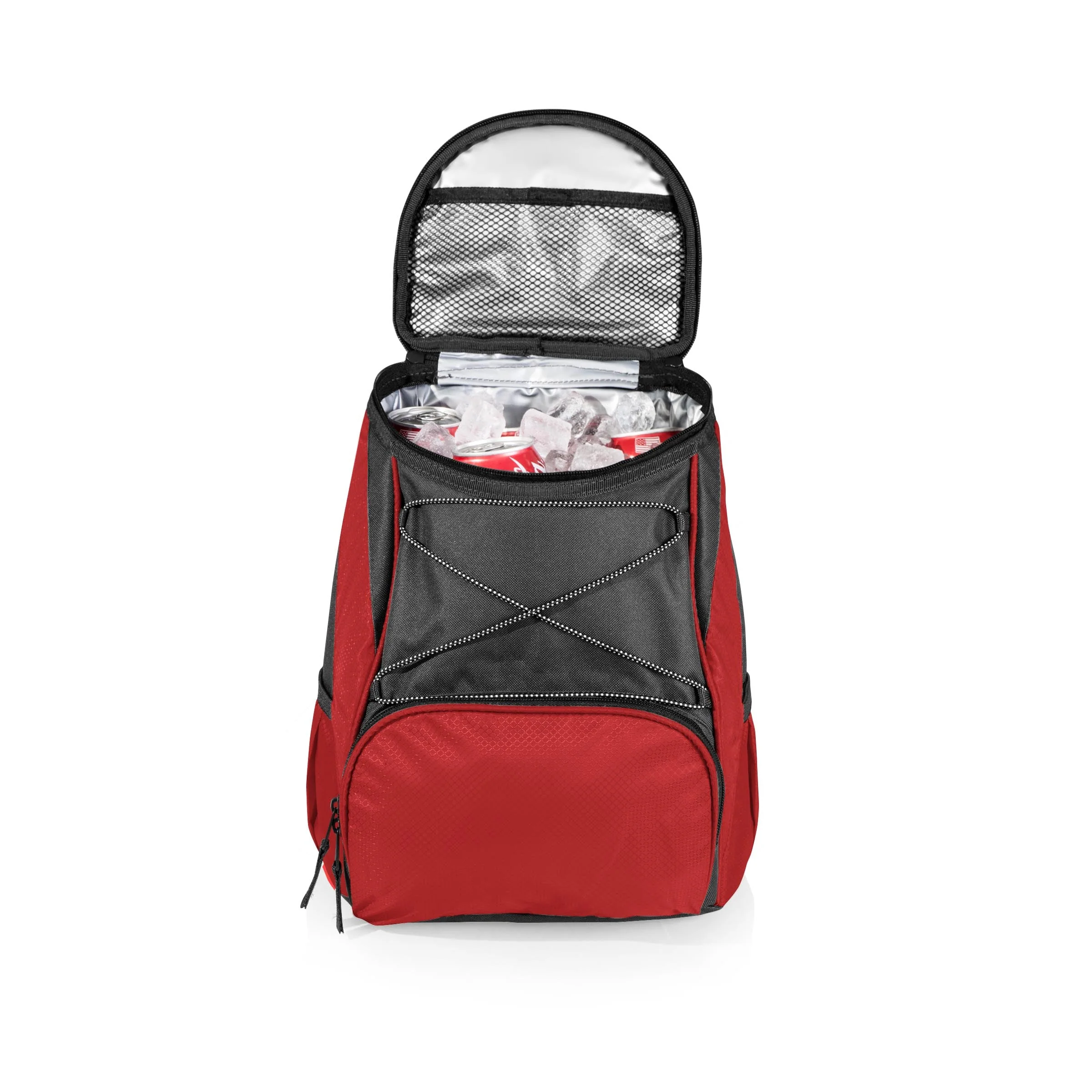 PTX Backpack Cooler - Image 15