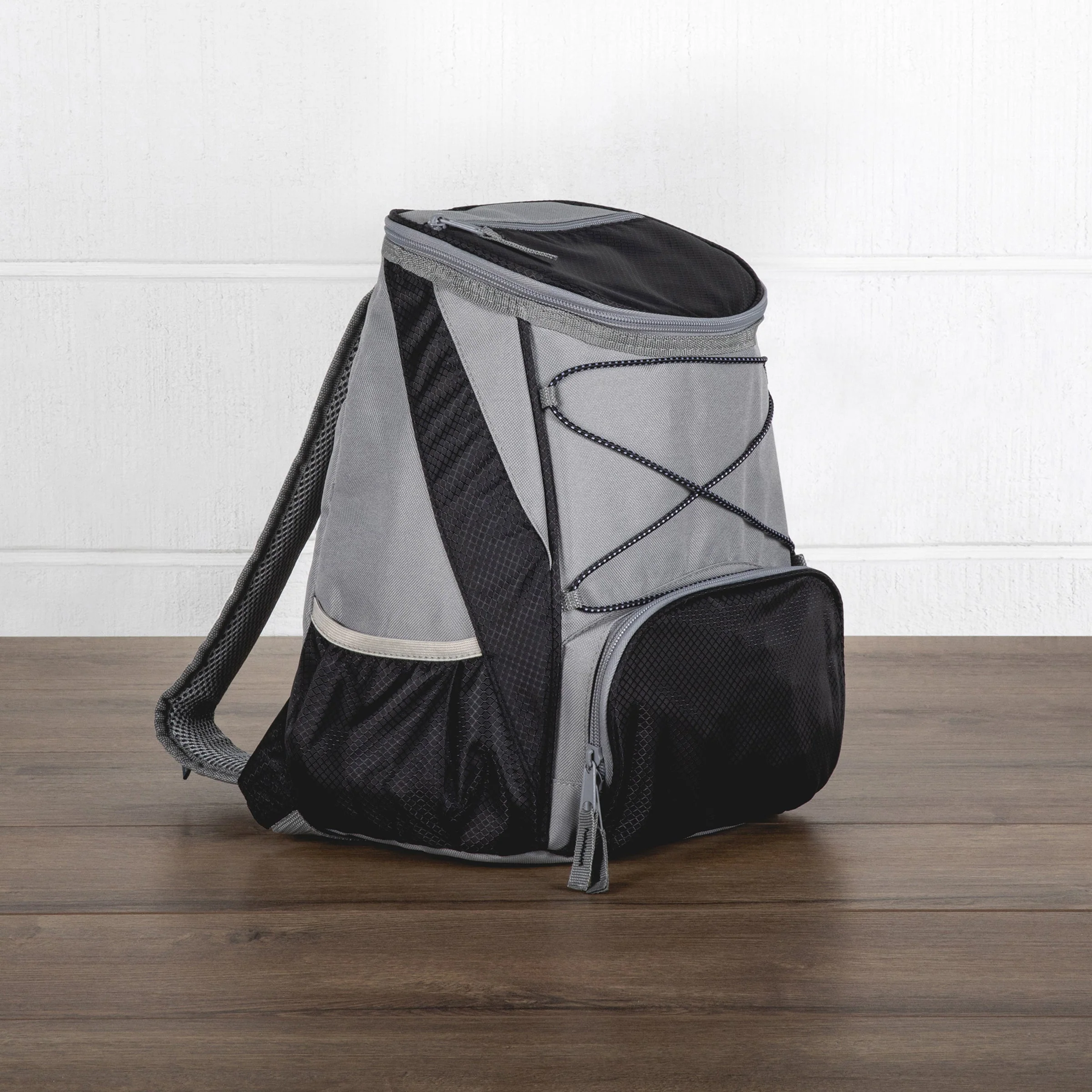 PTX Backpack Cooler - Image 16