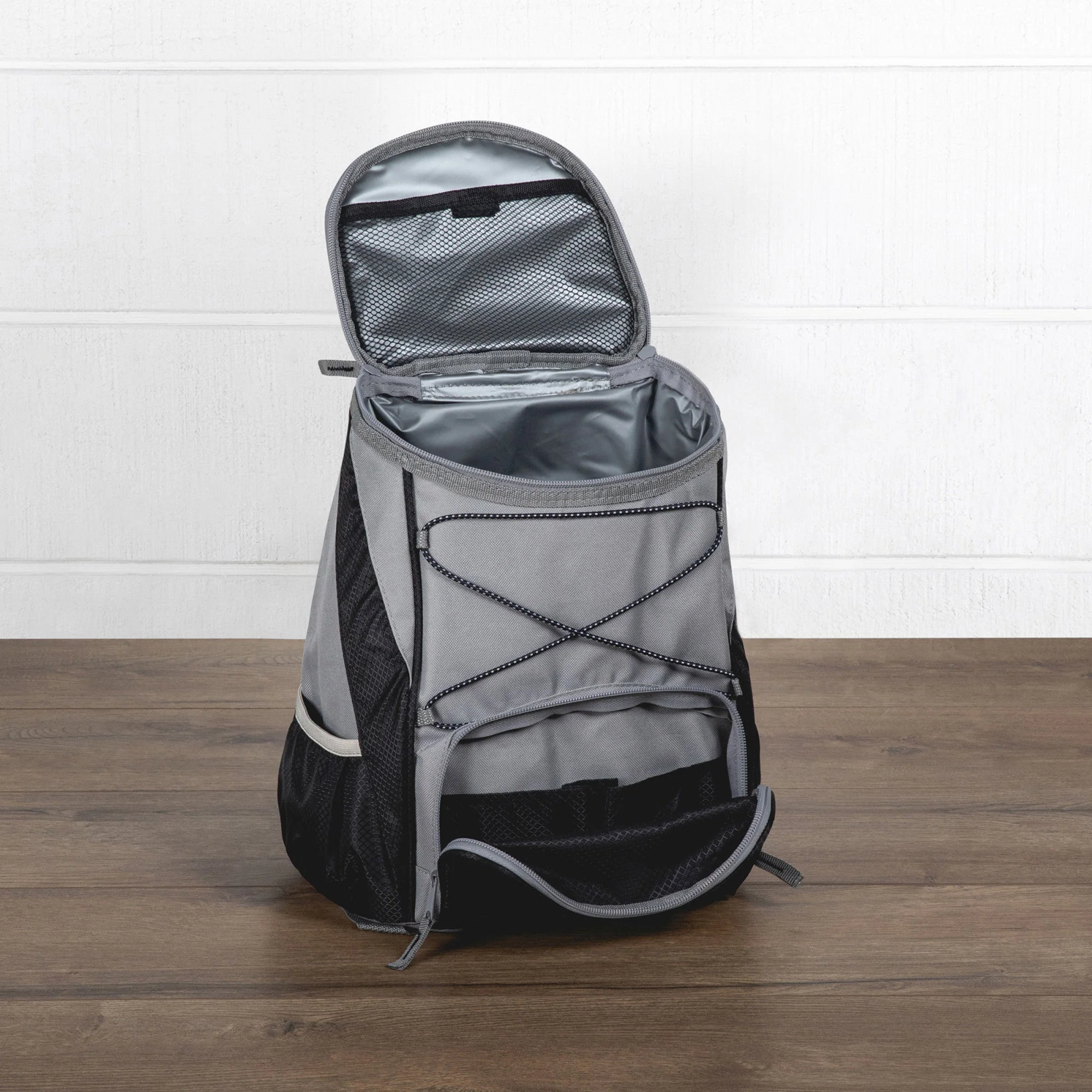 PTX Backpack Cooler - Image 17