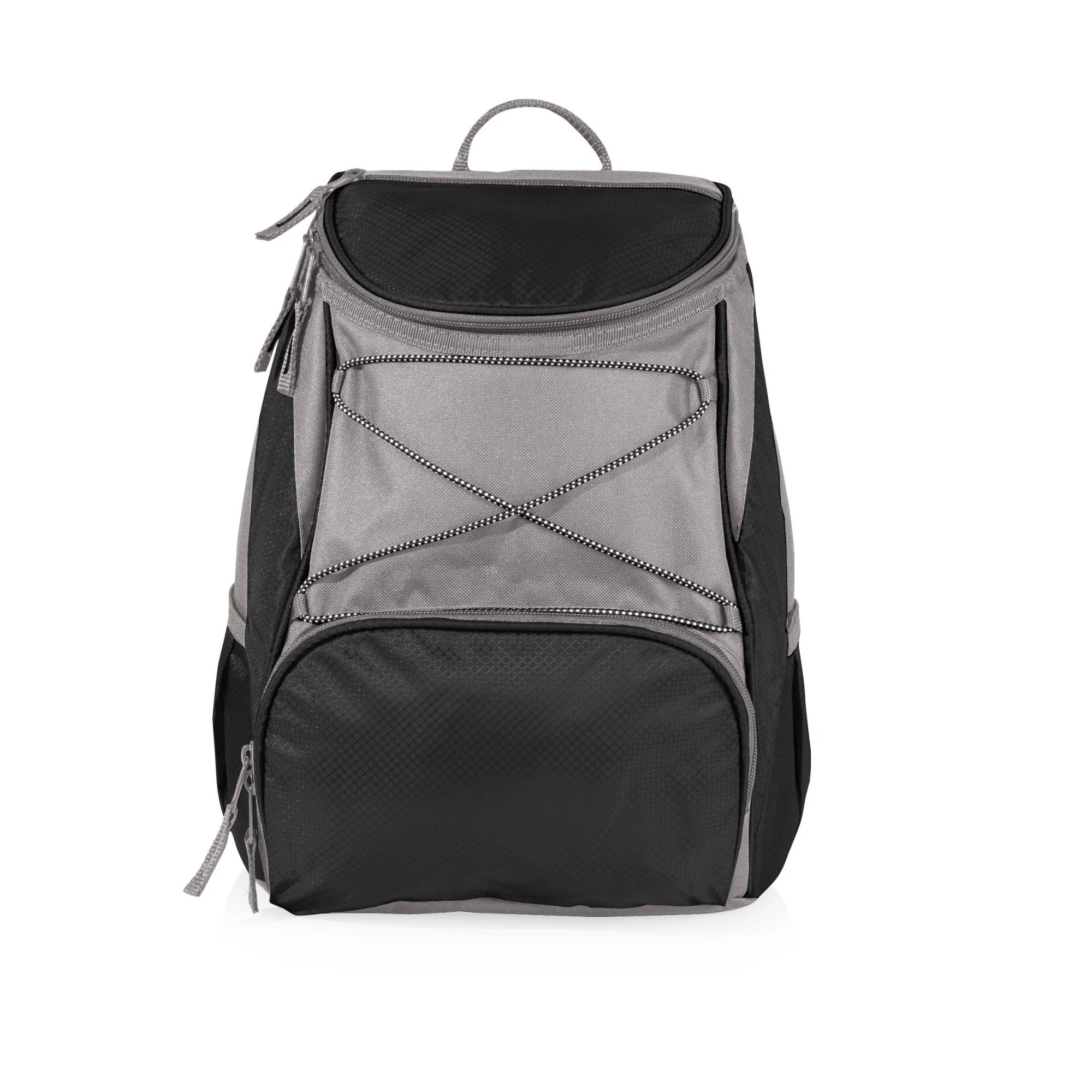 PTX Backpack Cooler - Image 18