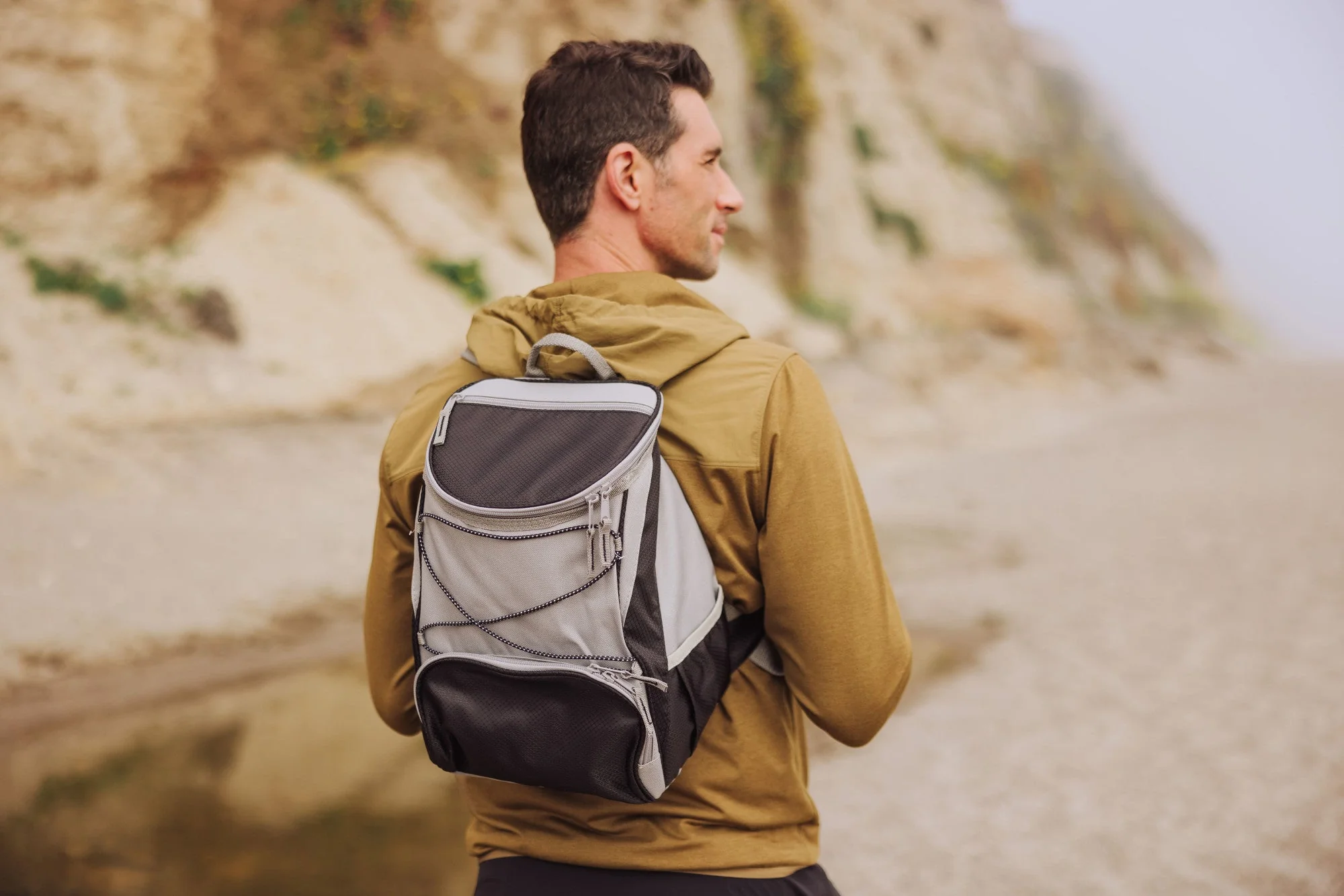 PTX Backpack Cooler - Image 19