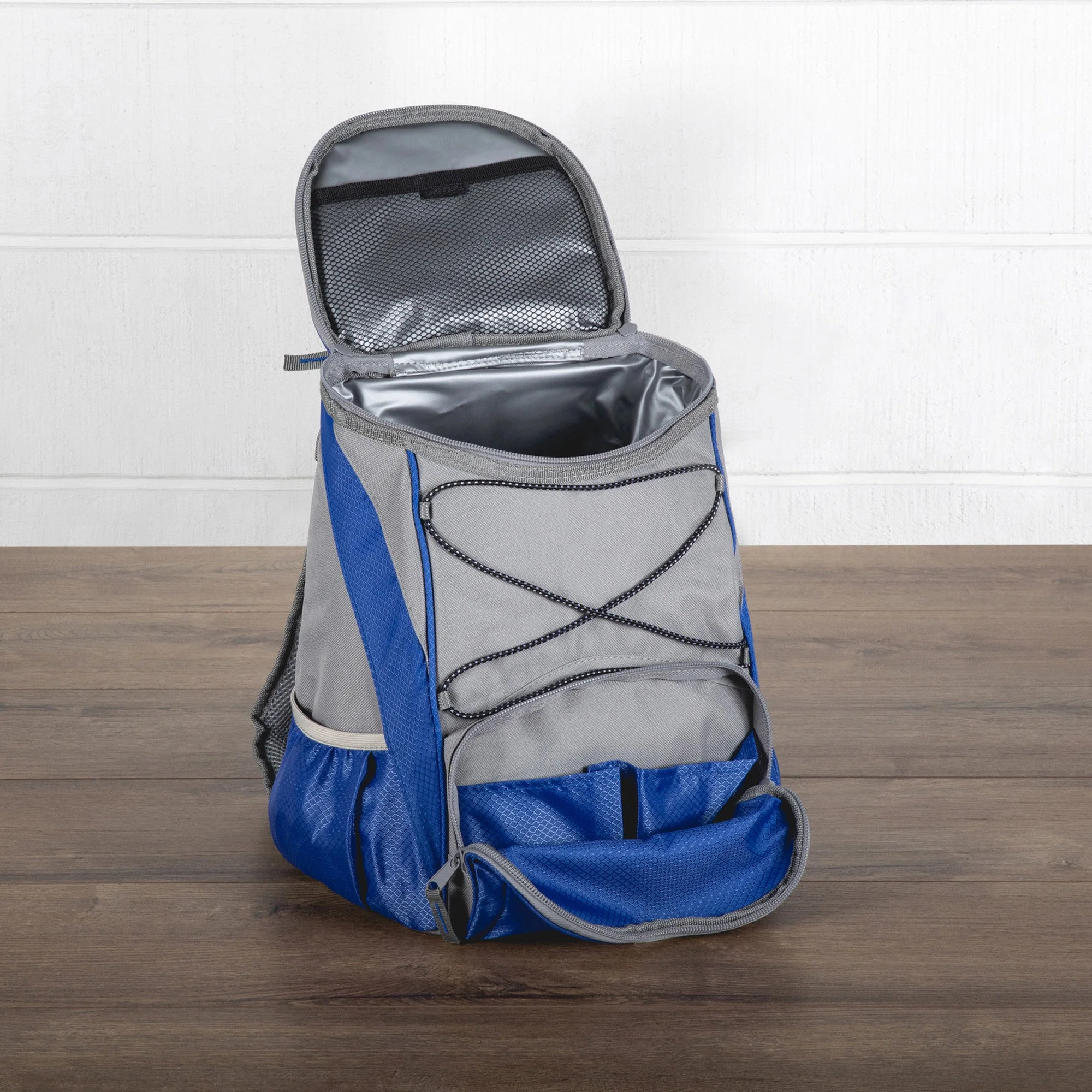 PTX Backpack Cooler - Image 2